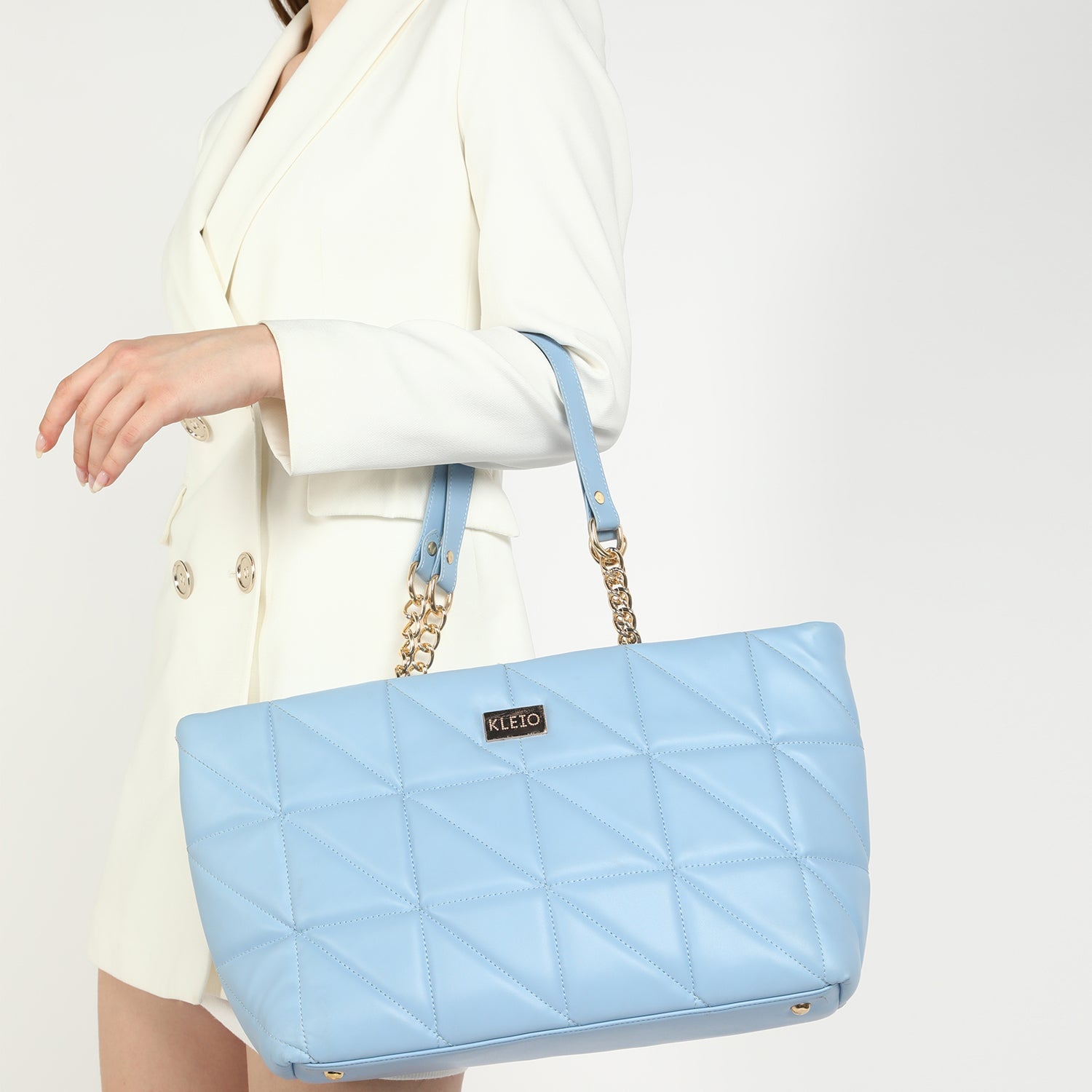 #color_turquoise