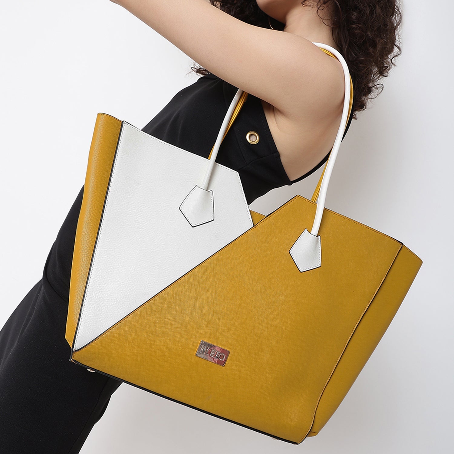 #color_mustard