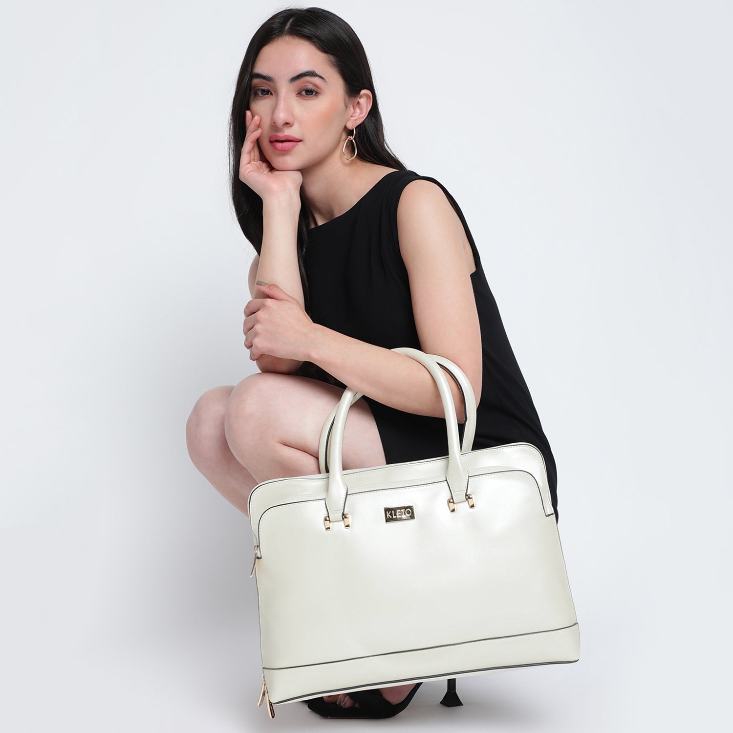 #color_pearl white