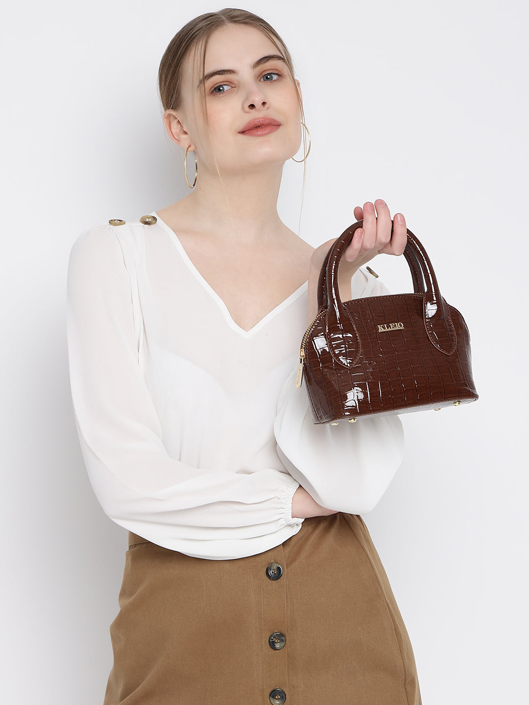 #color_brown