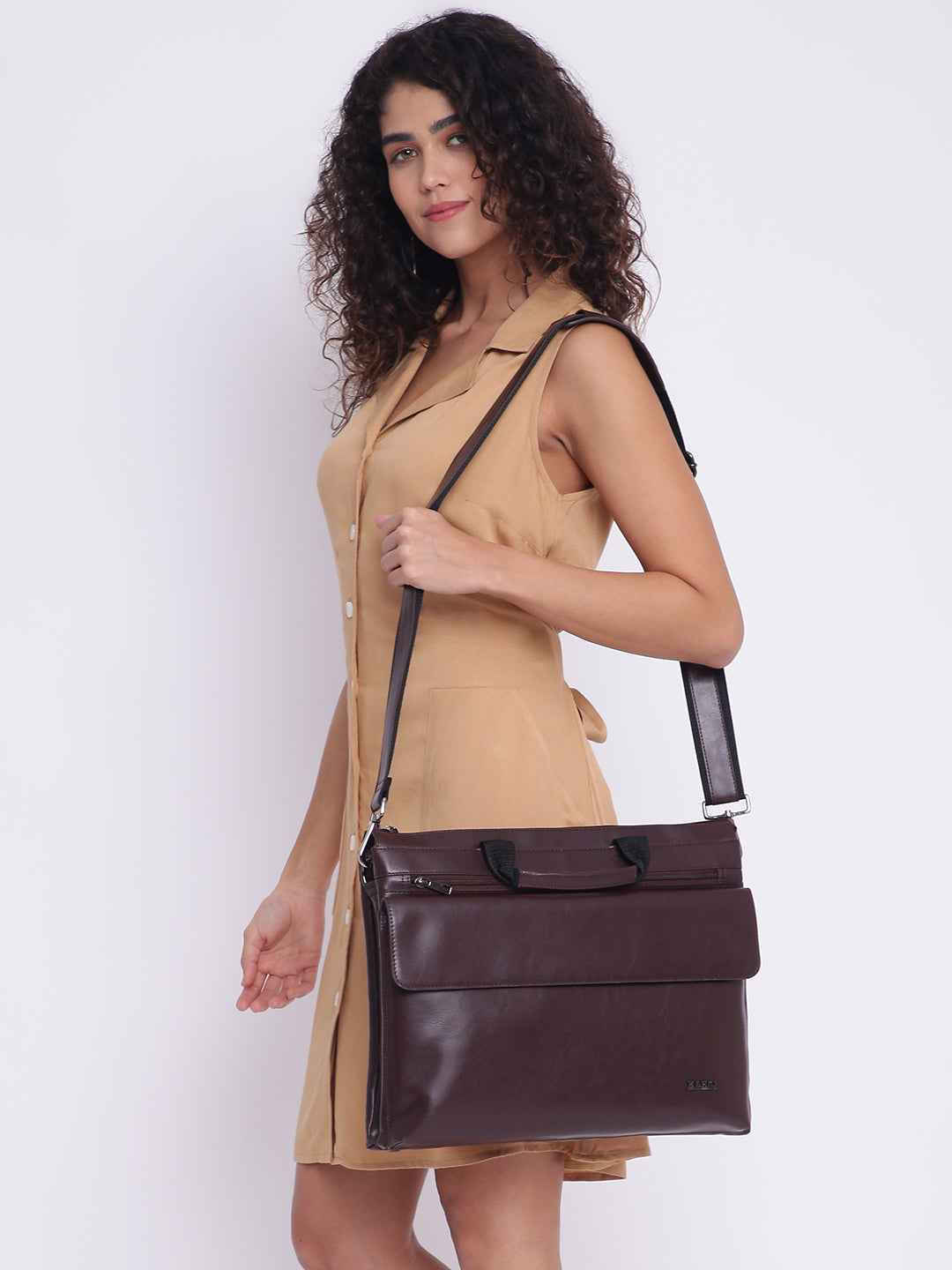 #color_brown