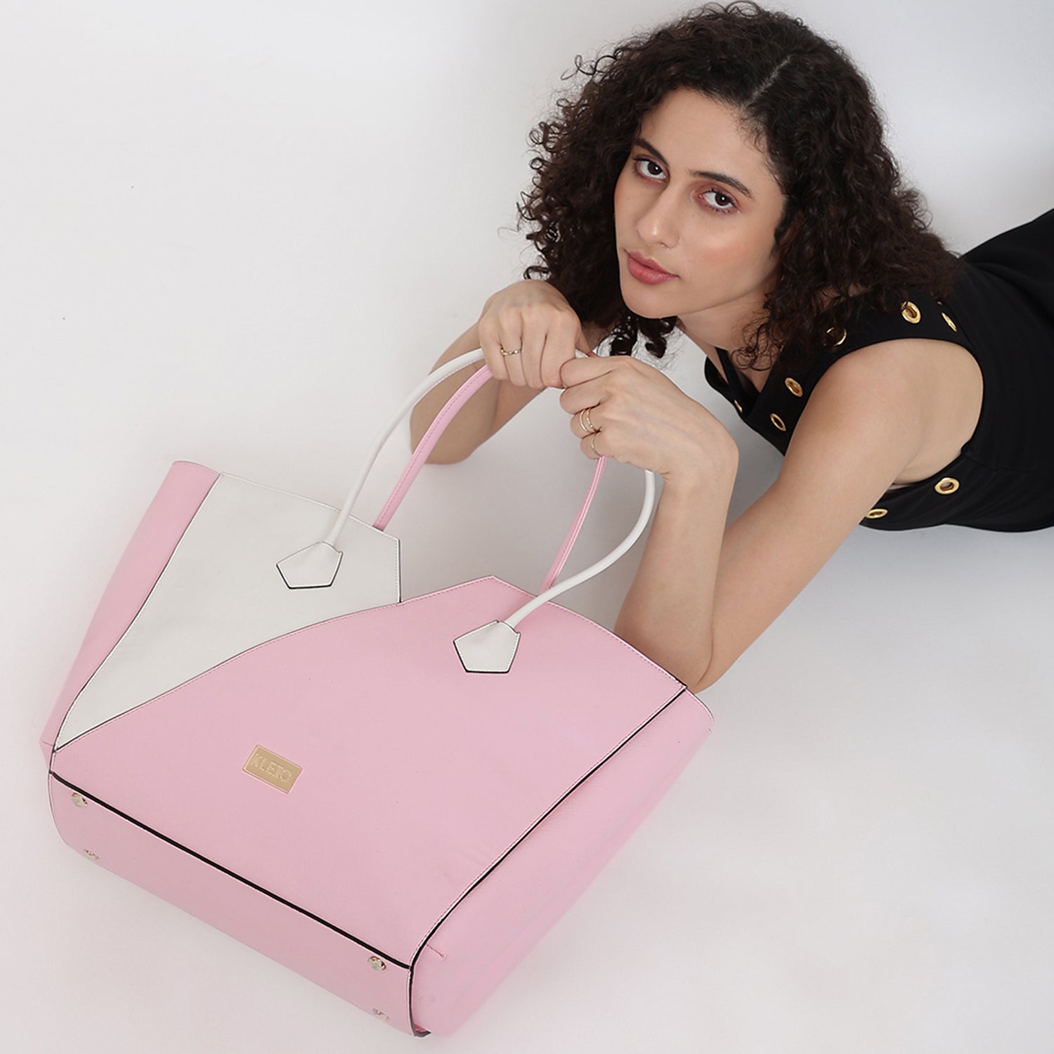 #color_pink