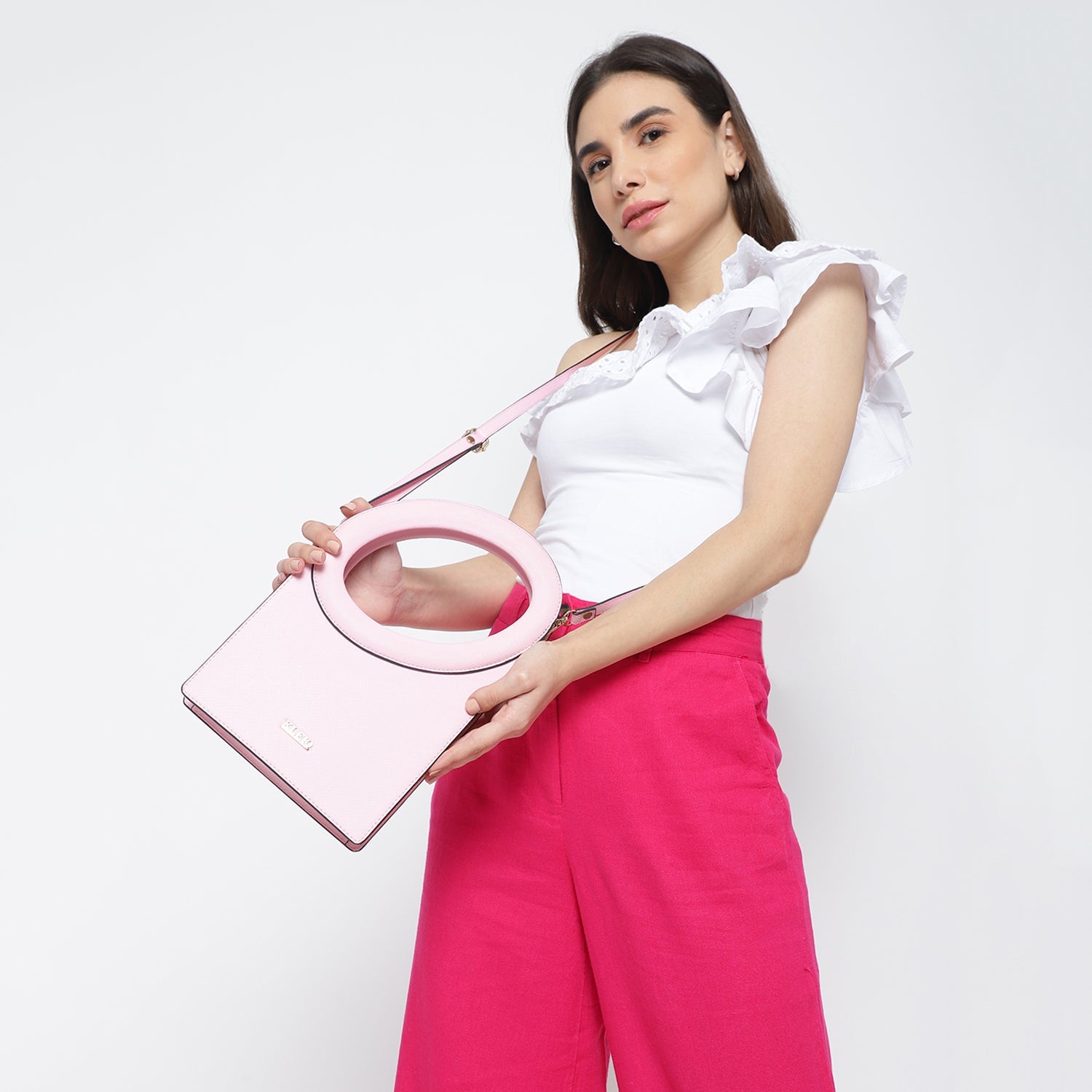#color_pink