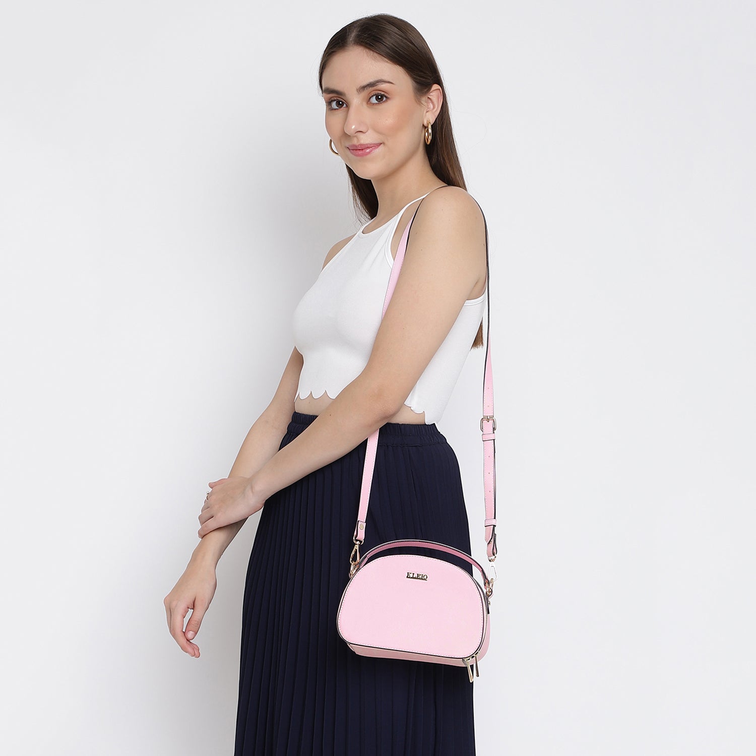 #color_pink
