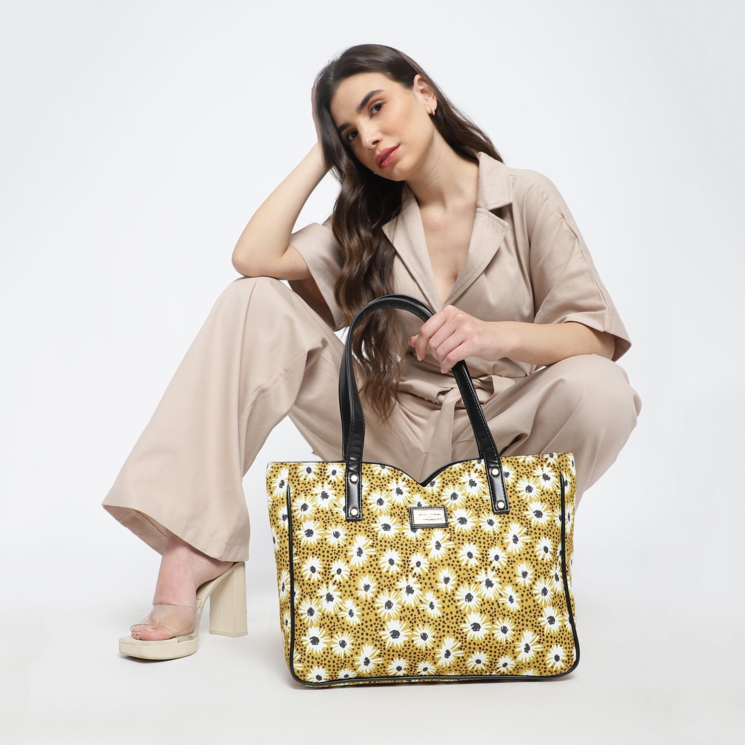 #color_yellow