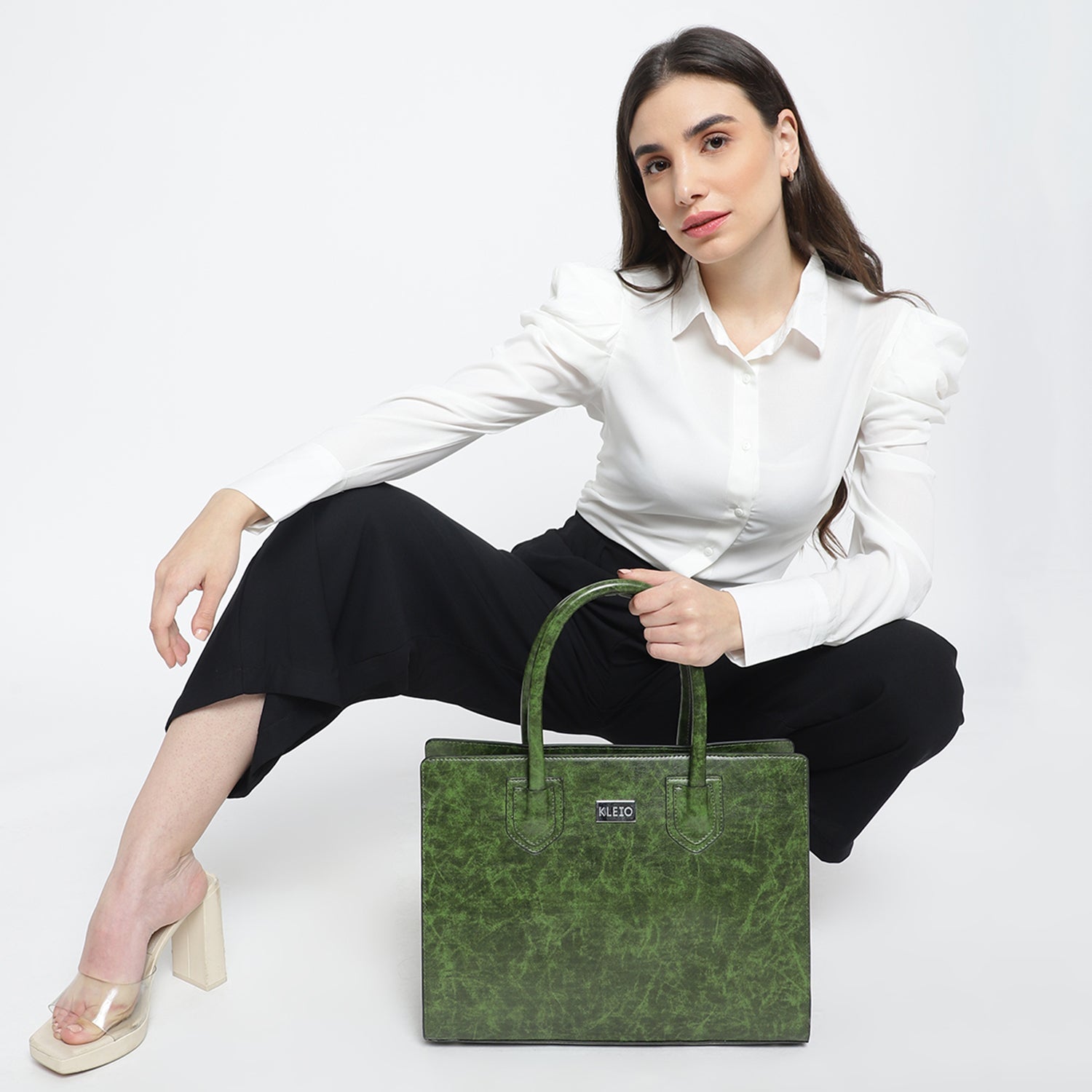 #color_olive green
