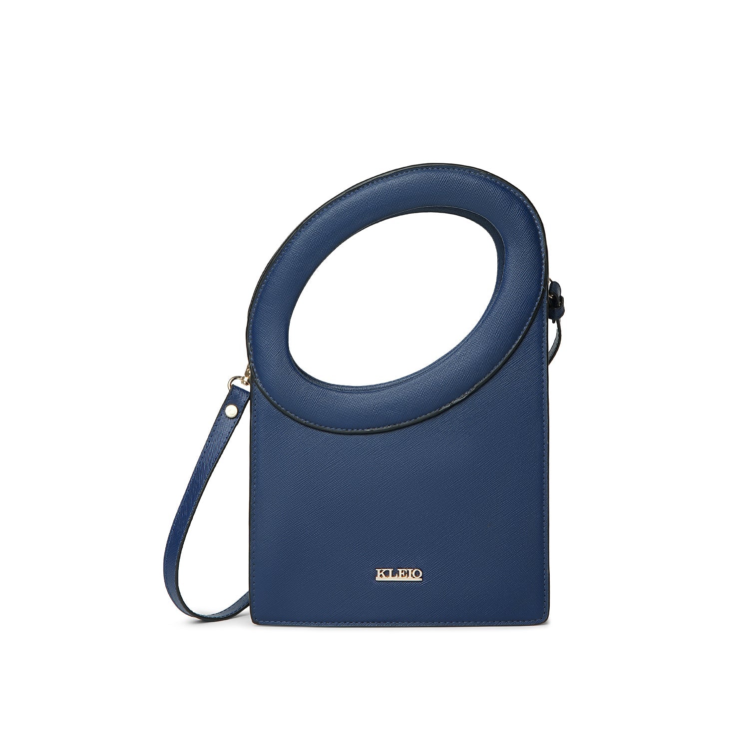 #color_royal blue