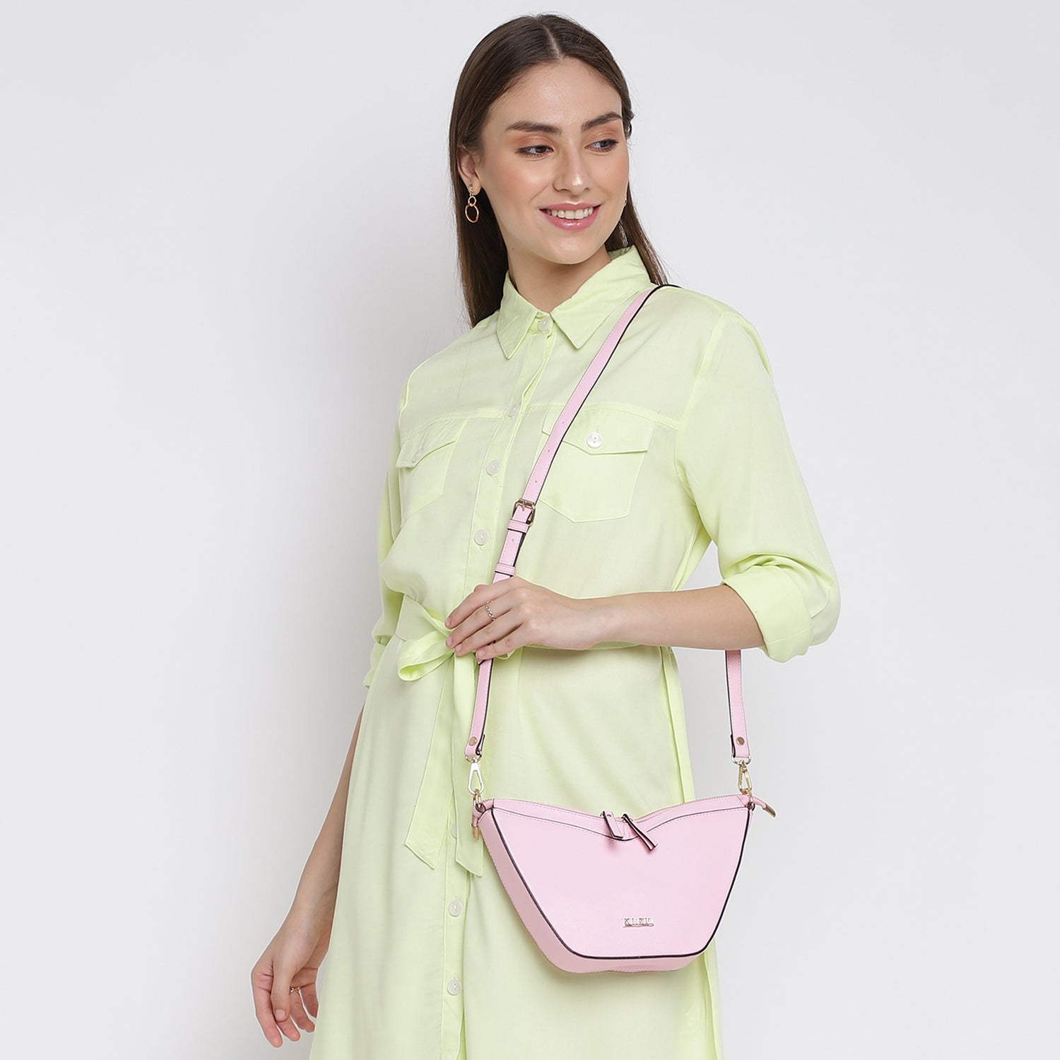 #color_pink