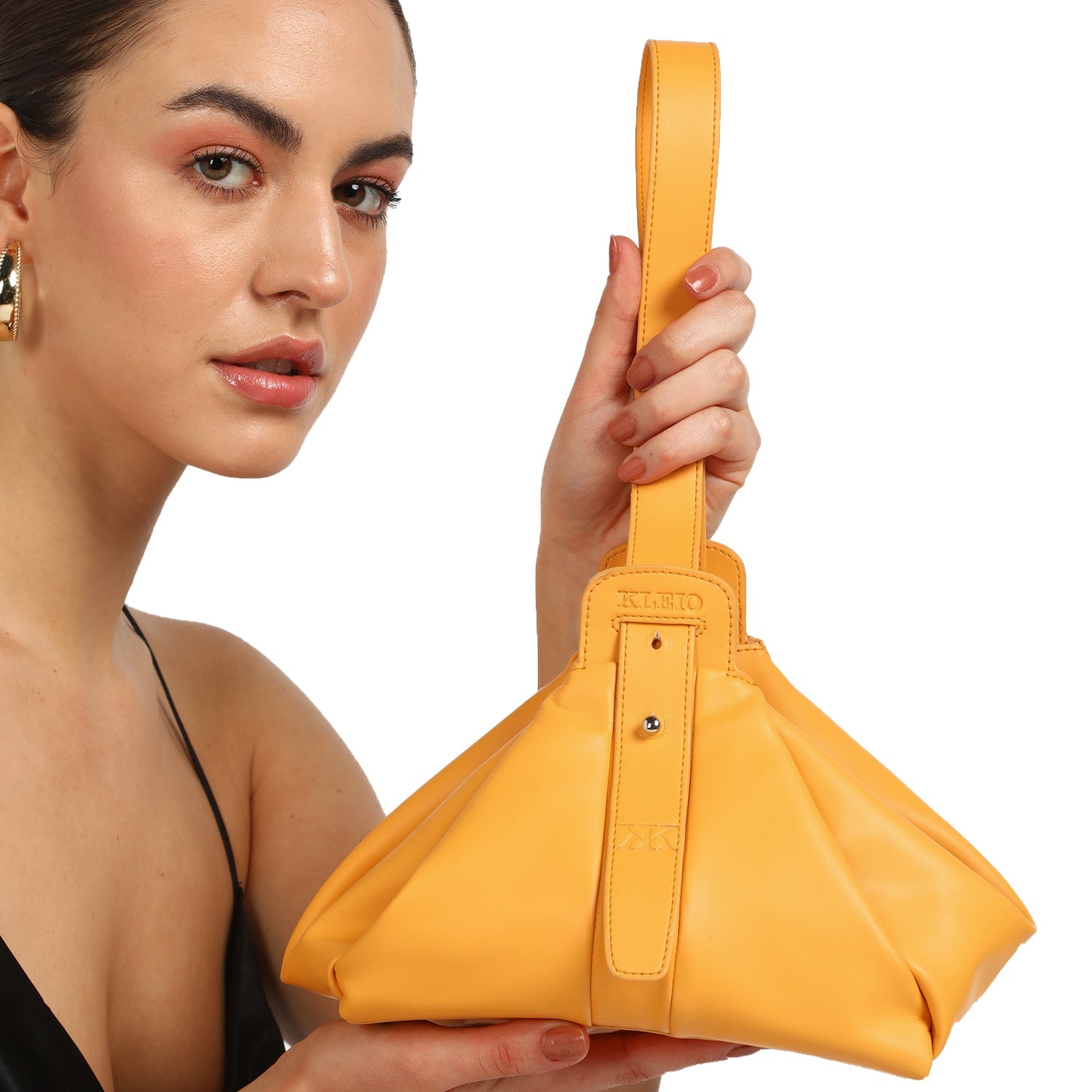 #color_Mustard