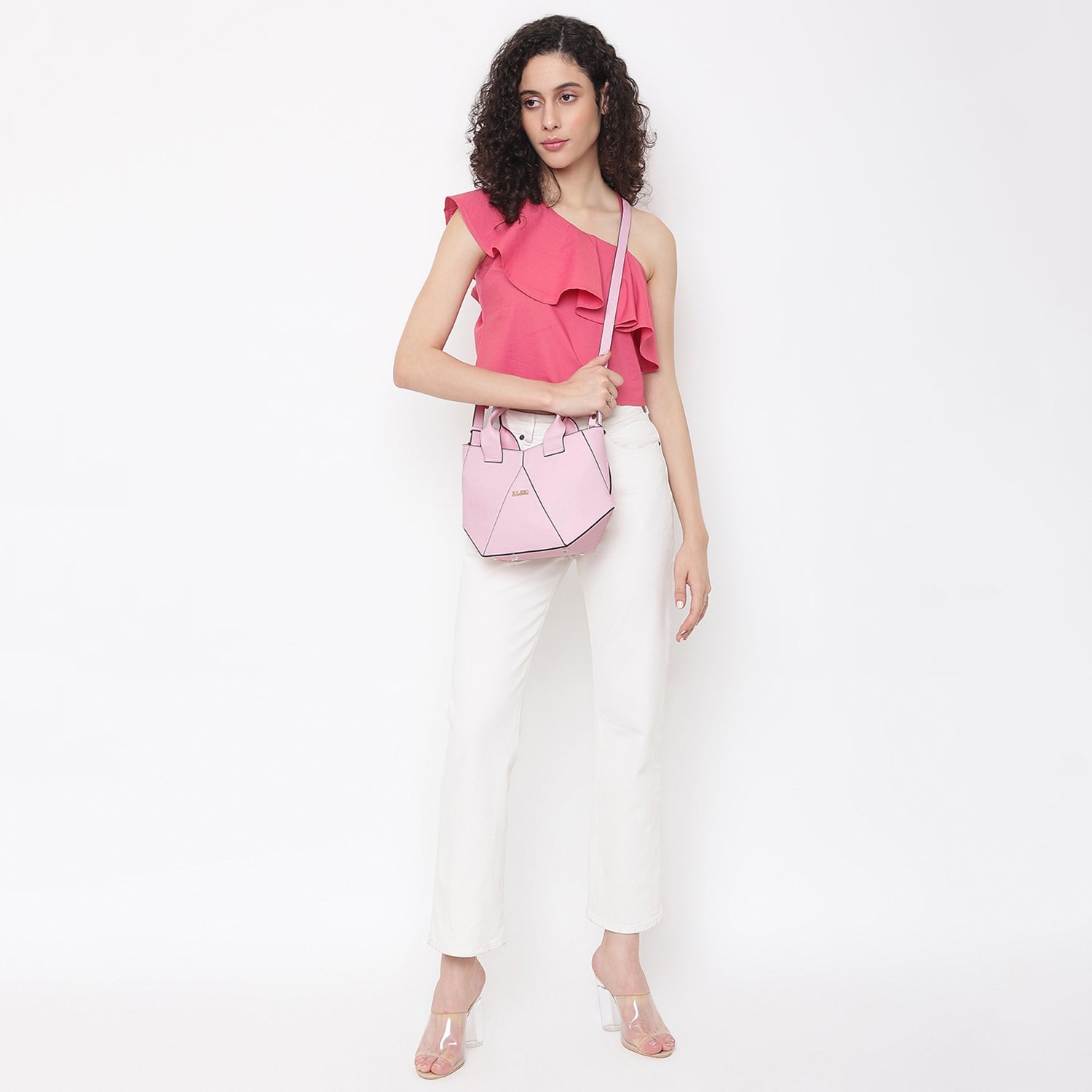 #color_Pink