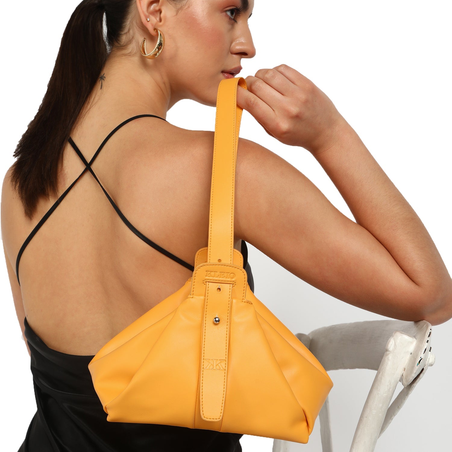 #color_Mustard