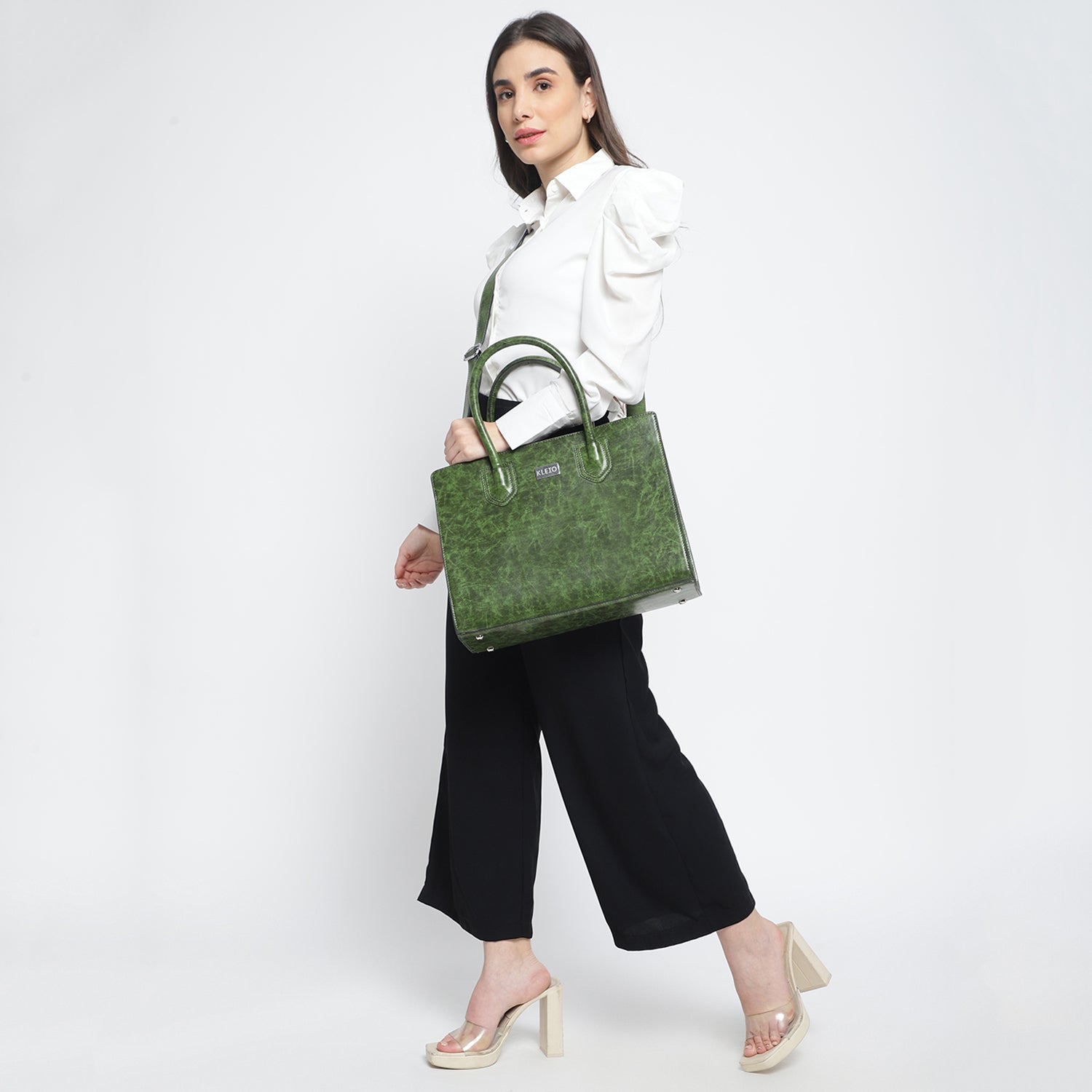#color_olive green
