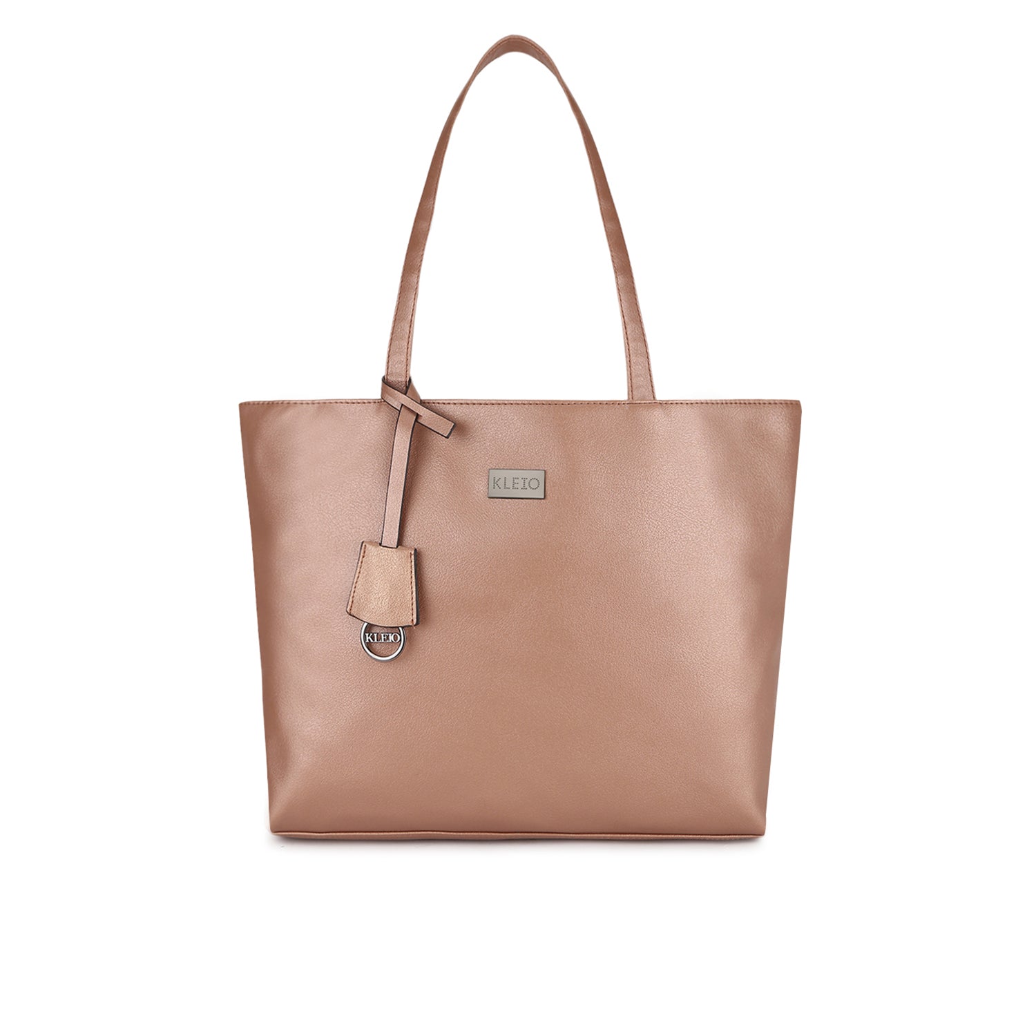 #color_peach