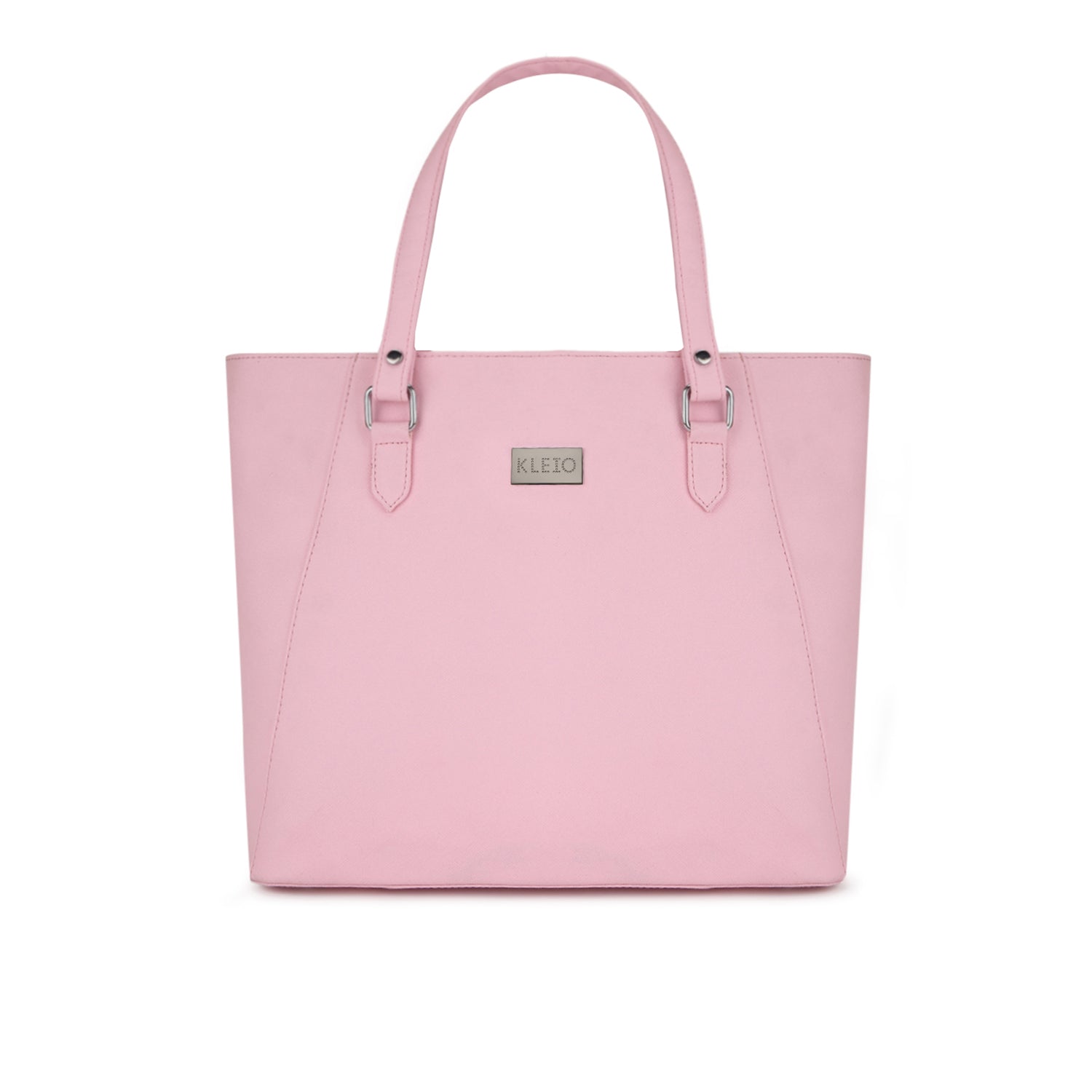#color_pink