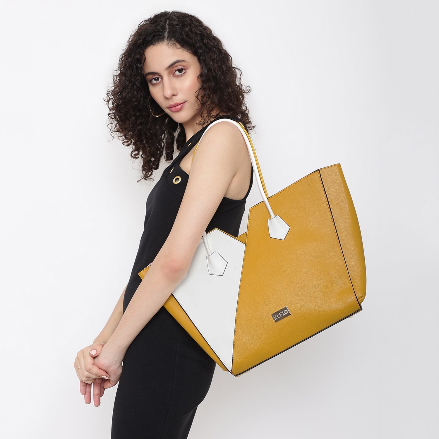 #color_mustard