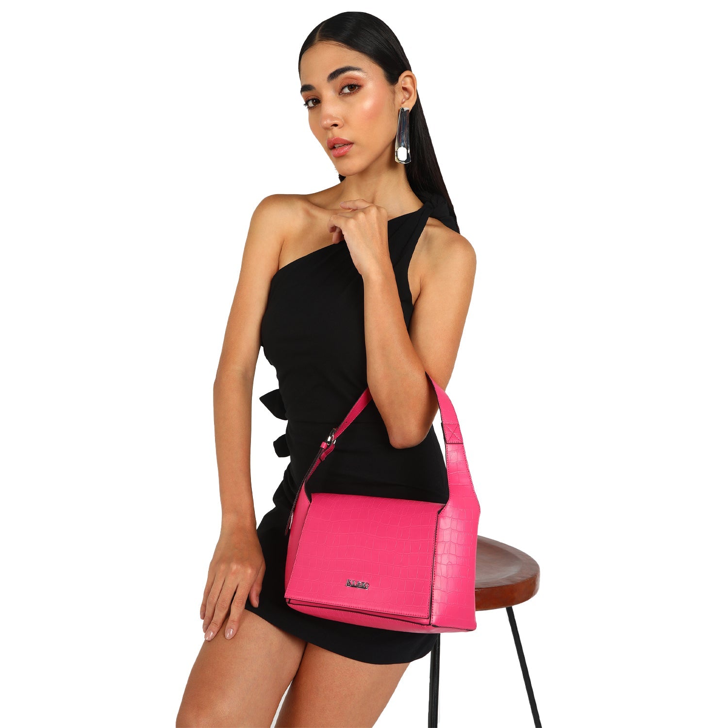 #color_Pink
