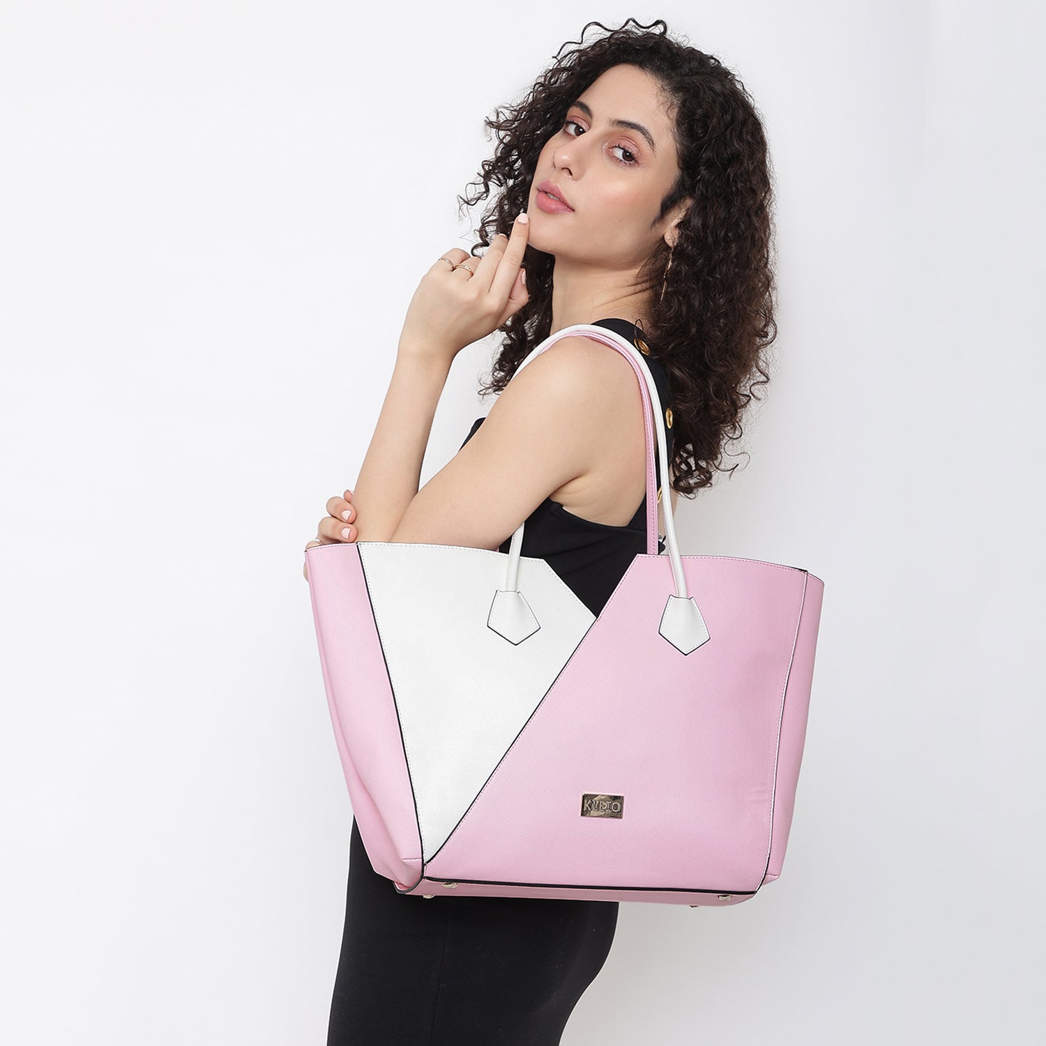#color_pink