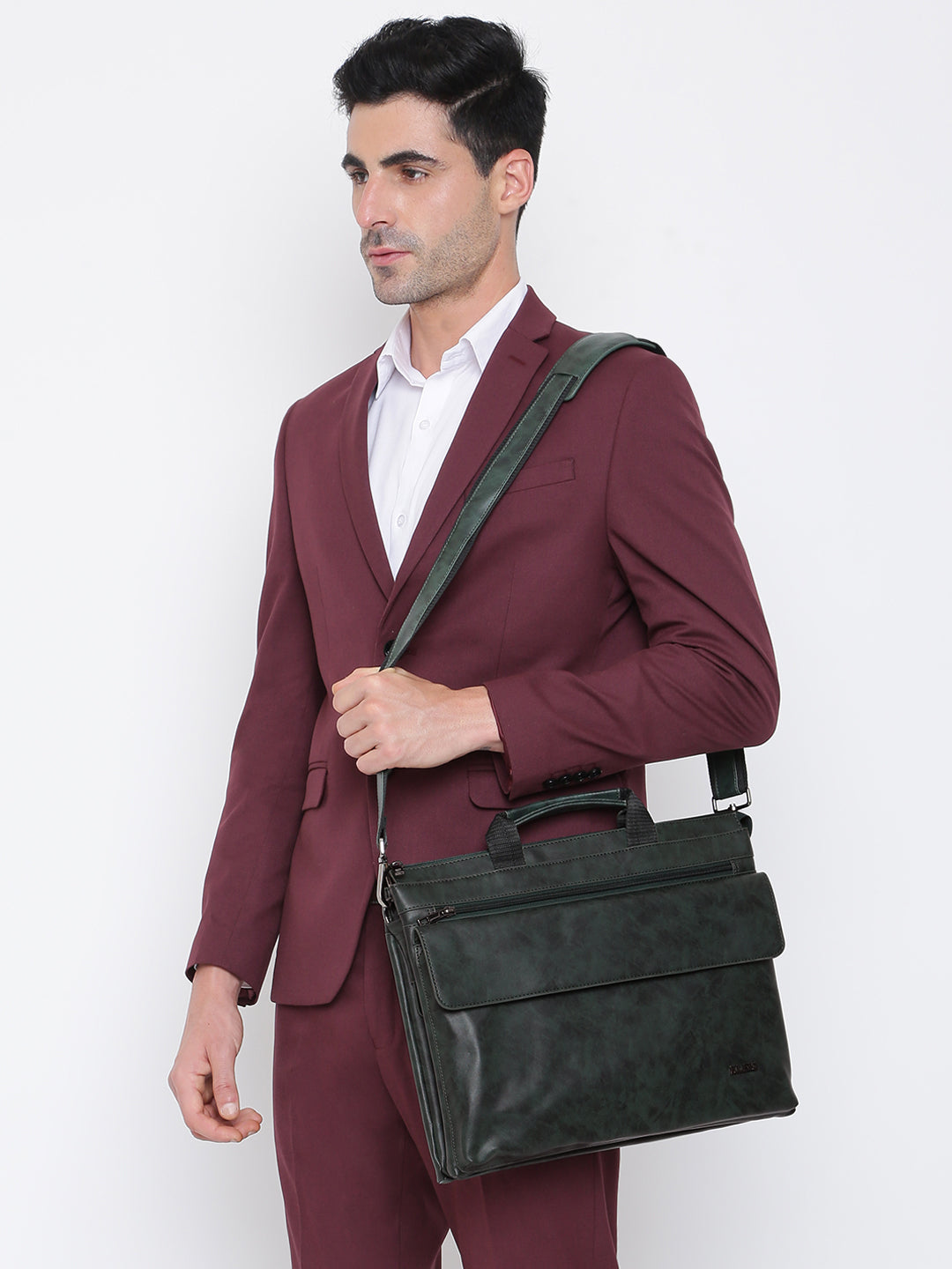 #color_dark green