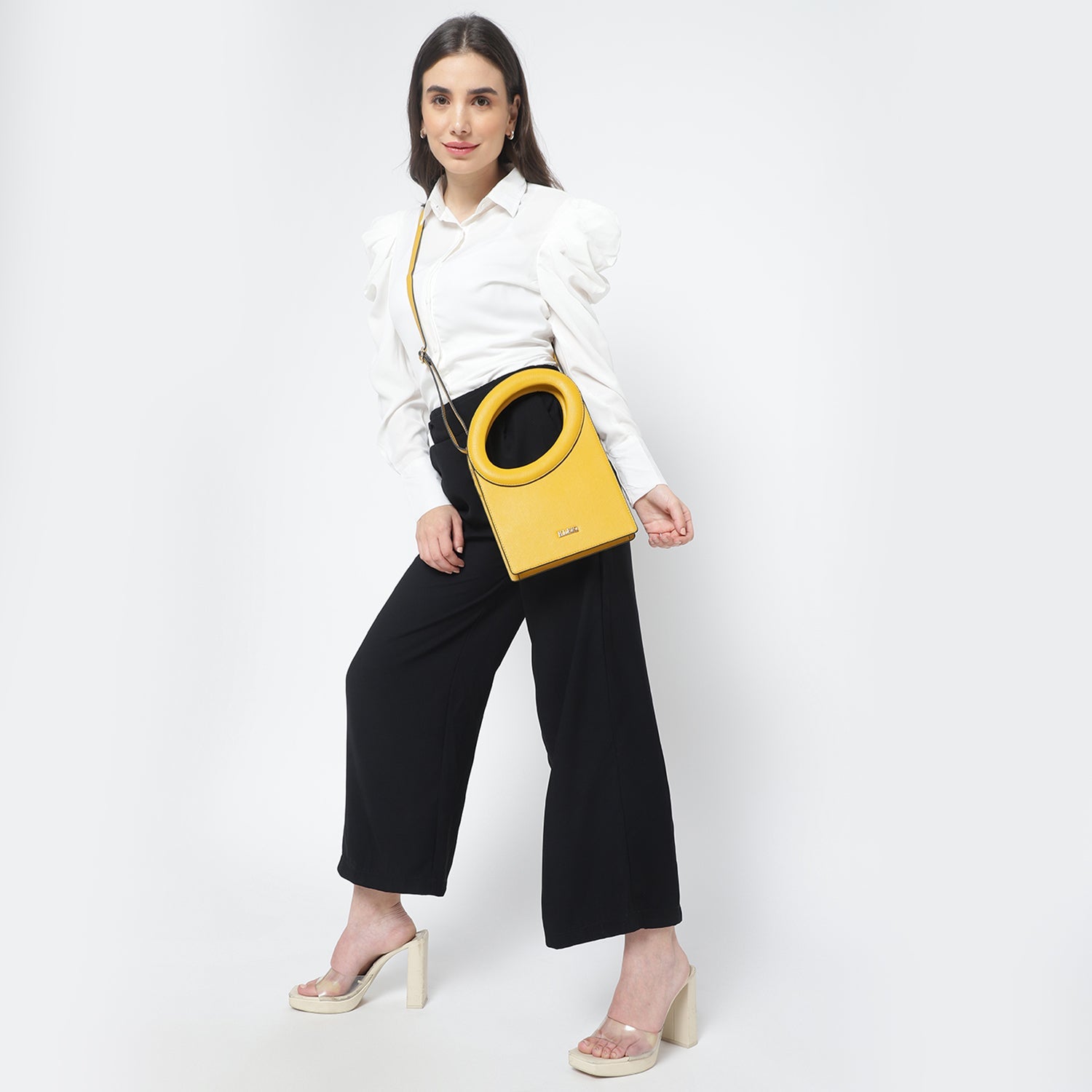 #color_mustard