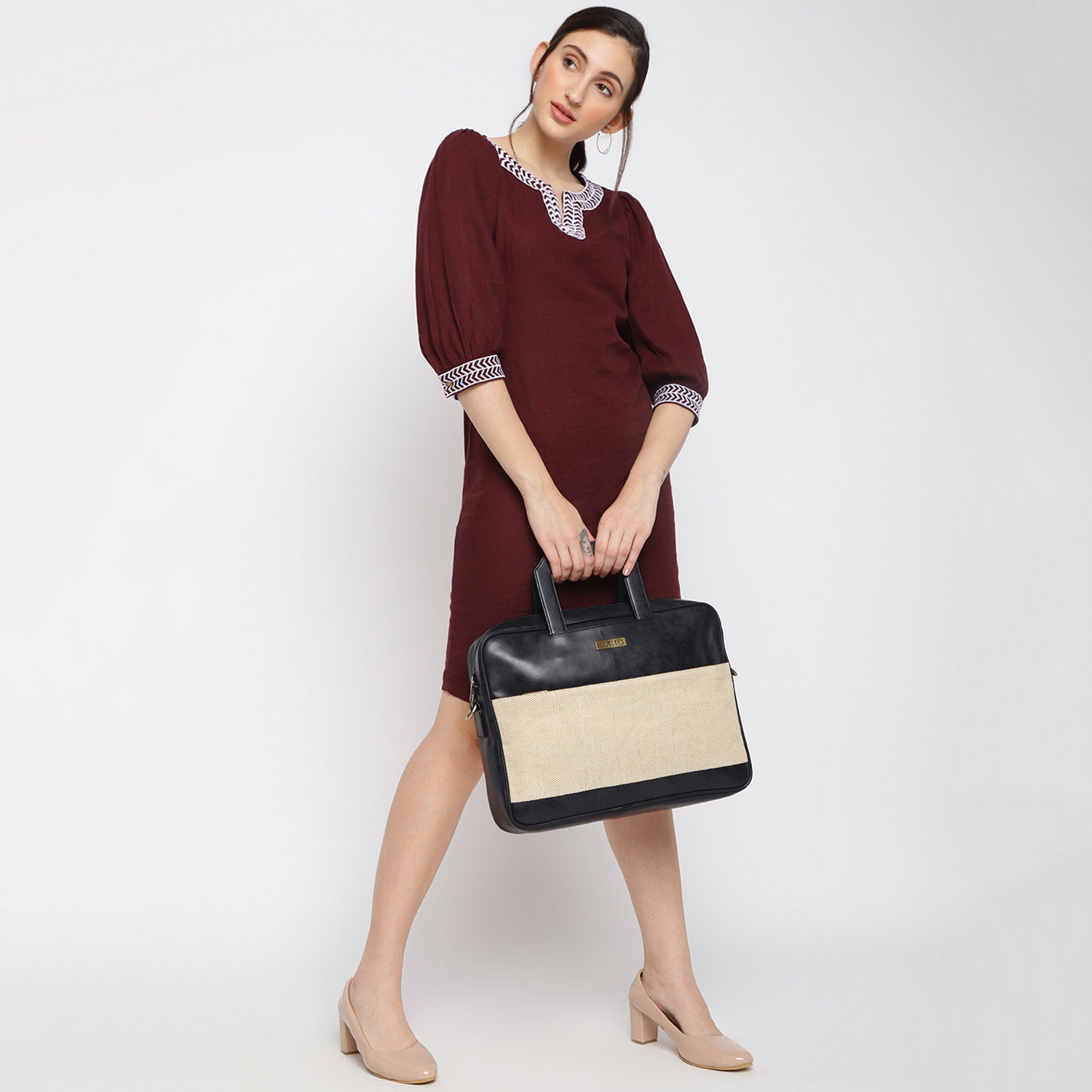 #color_black-dark blue