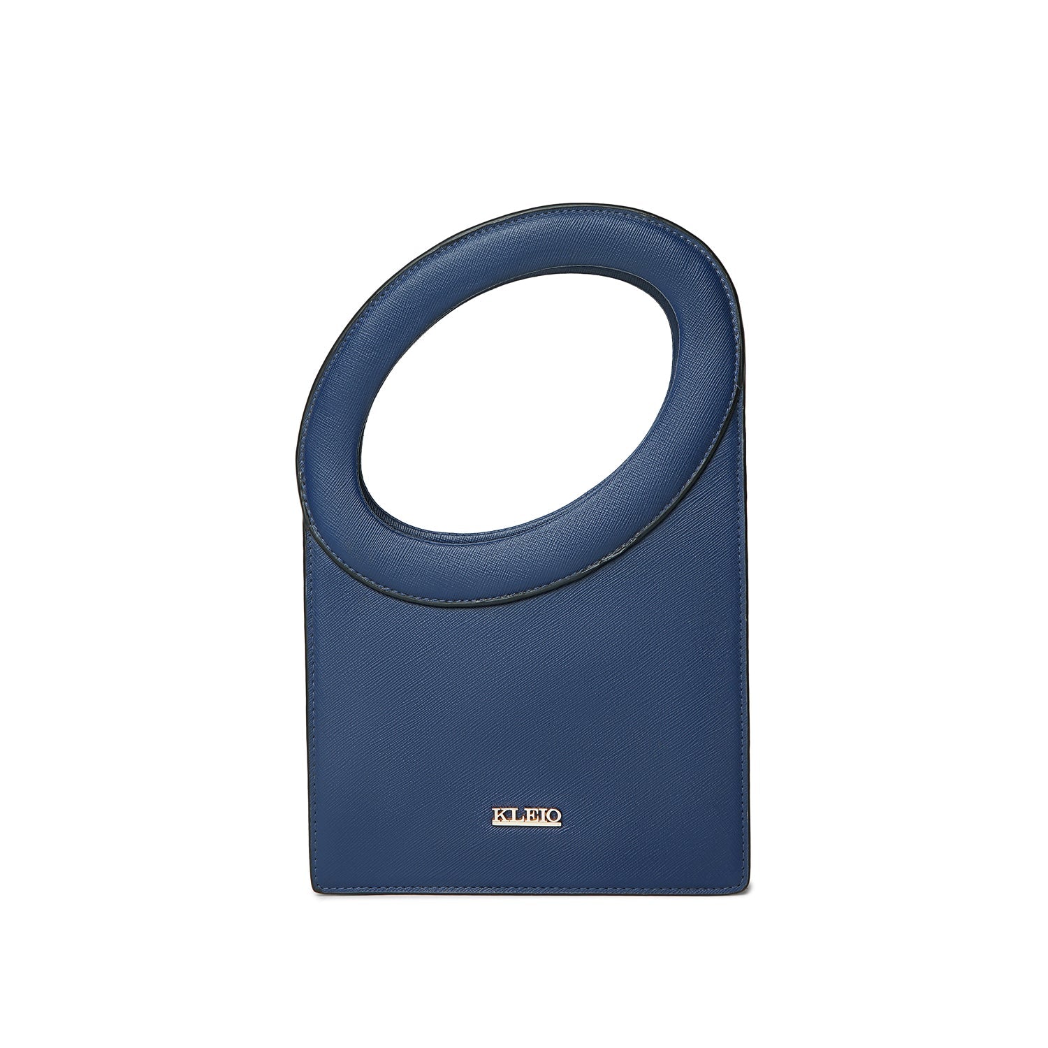 #color_royal blue