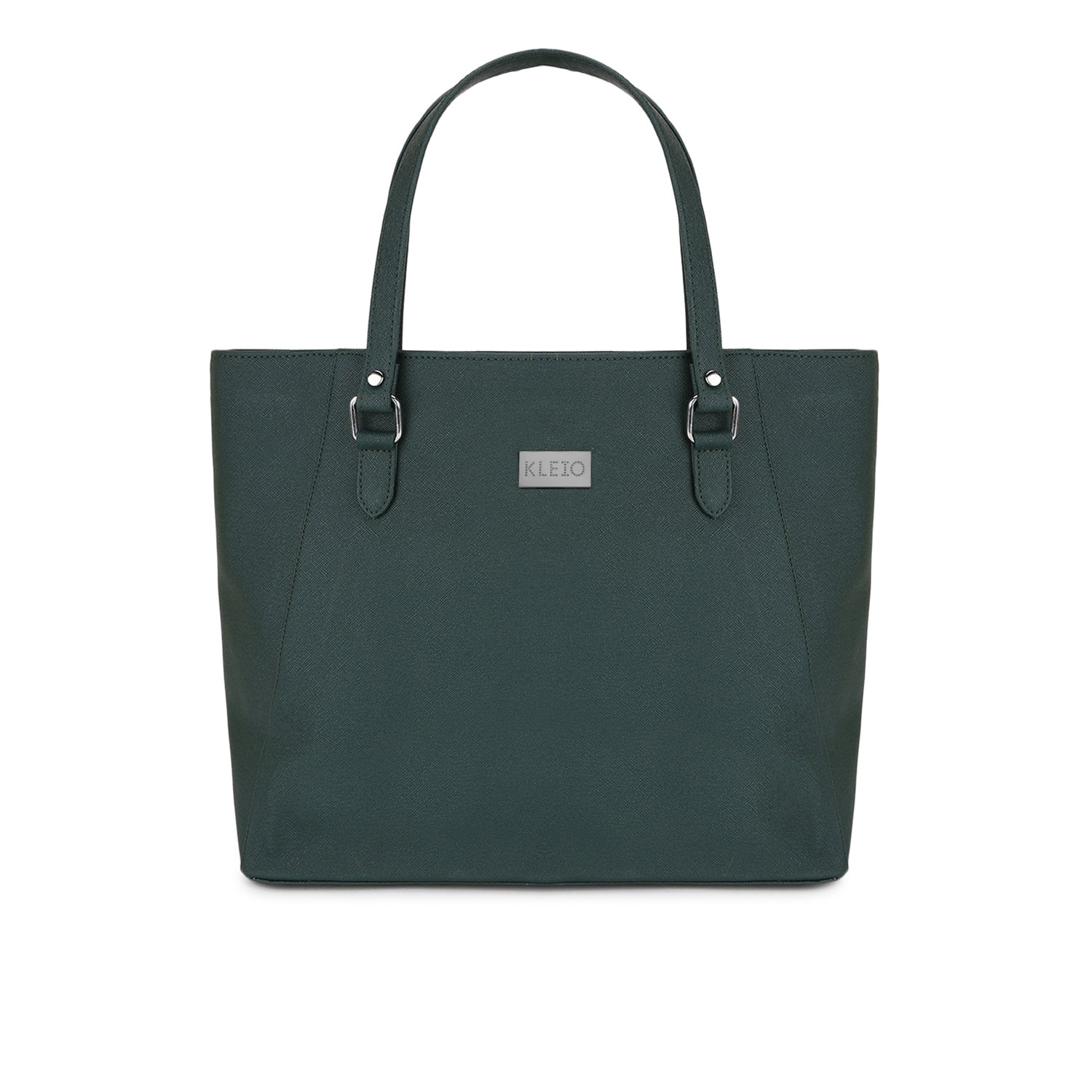 #color_dark green
