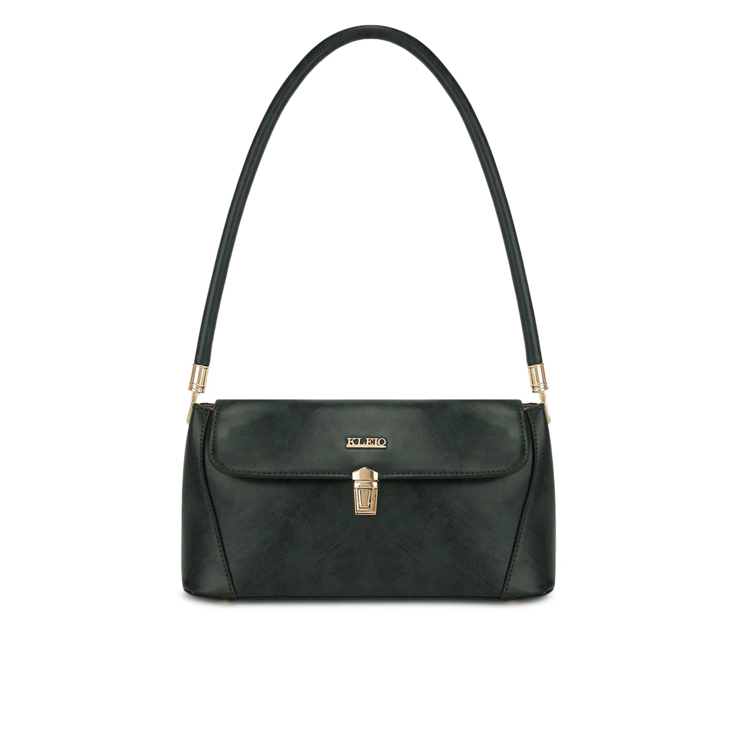 #color_dark green