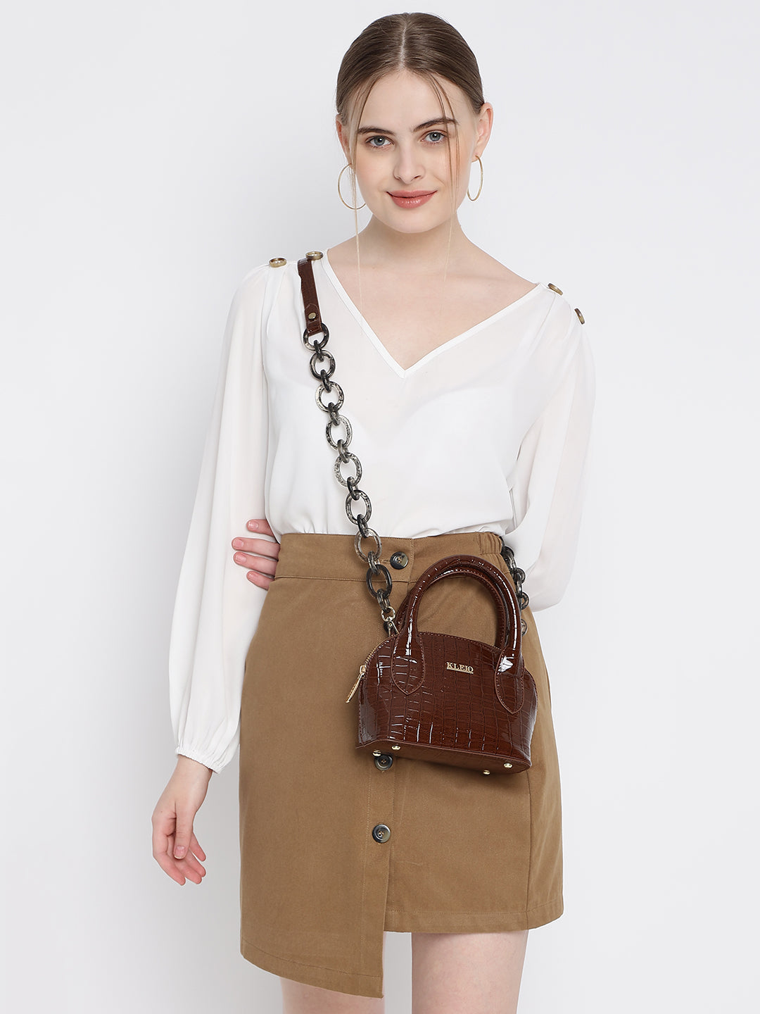 #color_brown