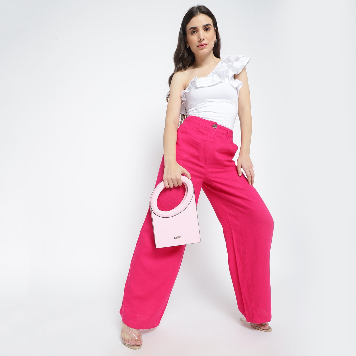#color_pink