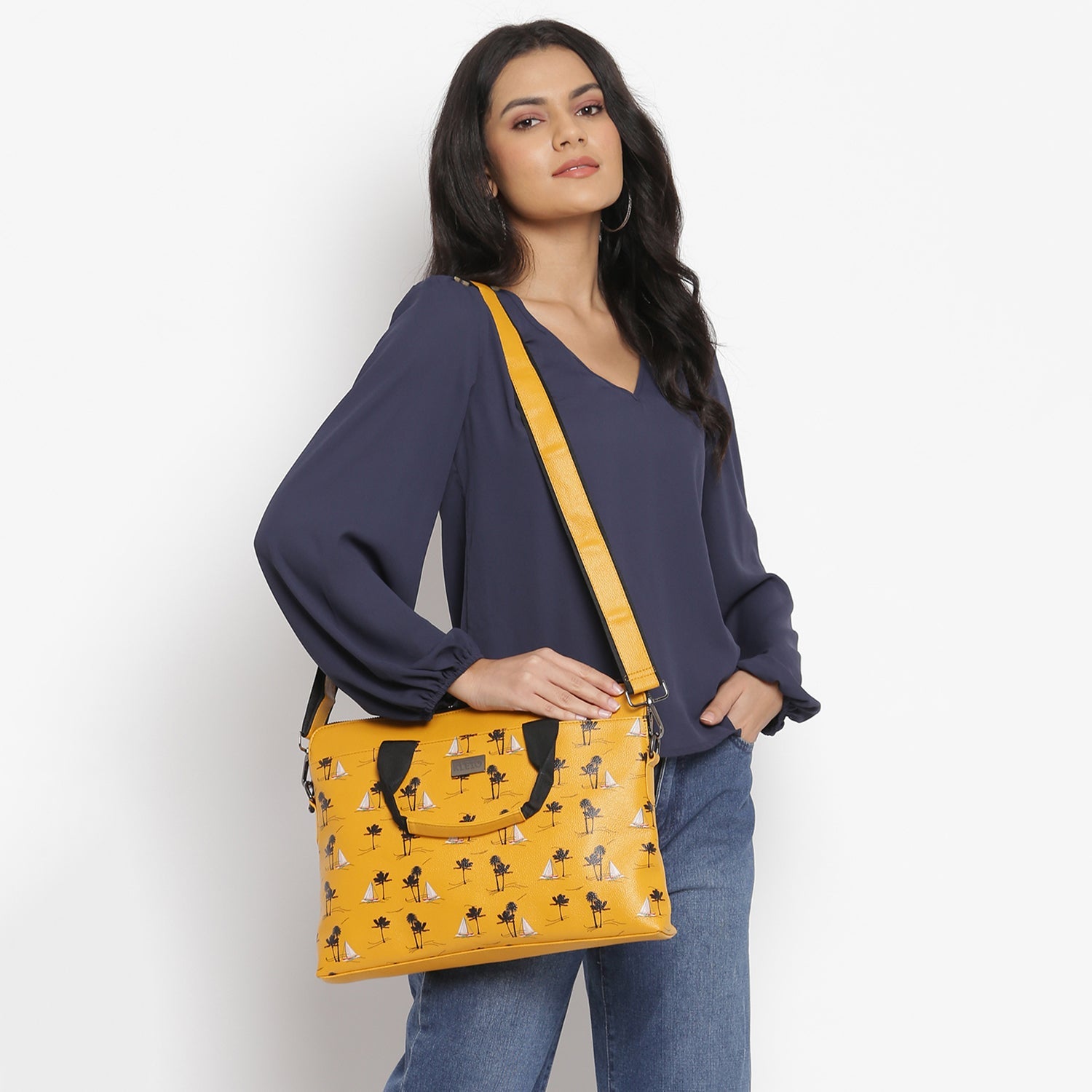 #color_mustard