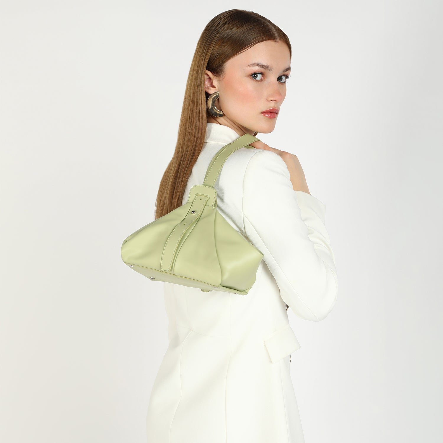 #color_Olive Green