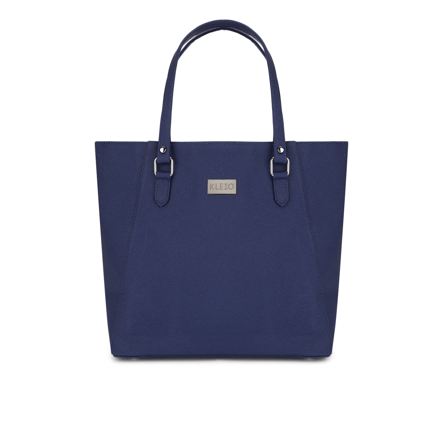 #color_royal blue