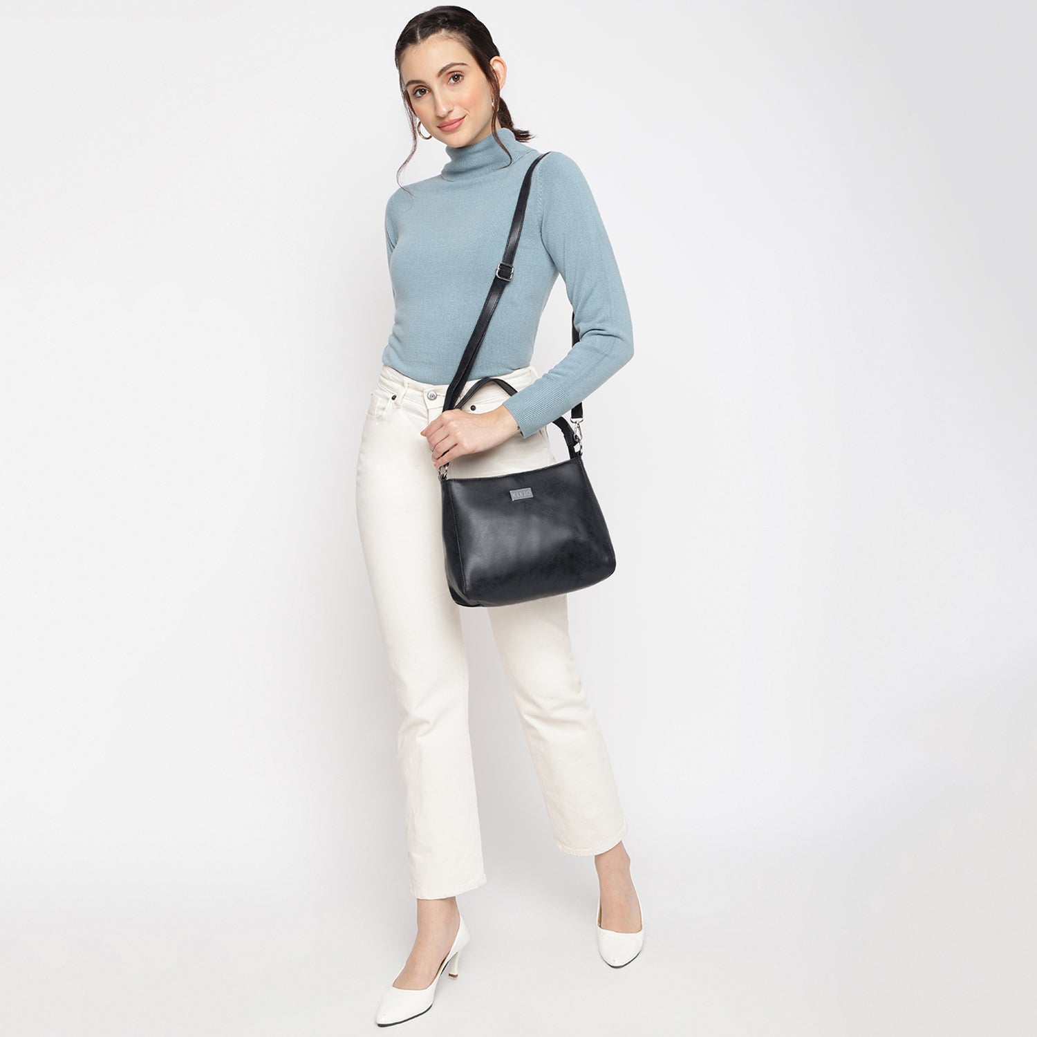 #color_black dark blue