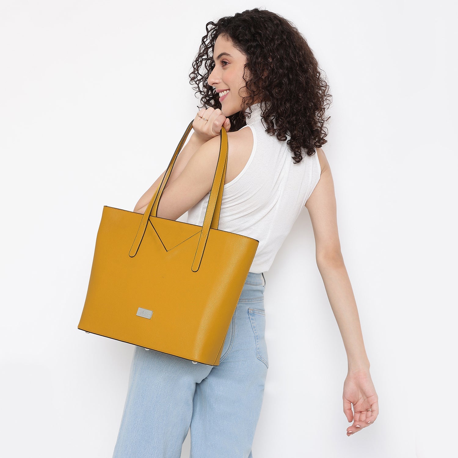 #color_mustard