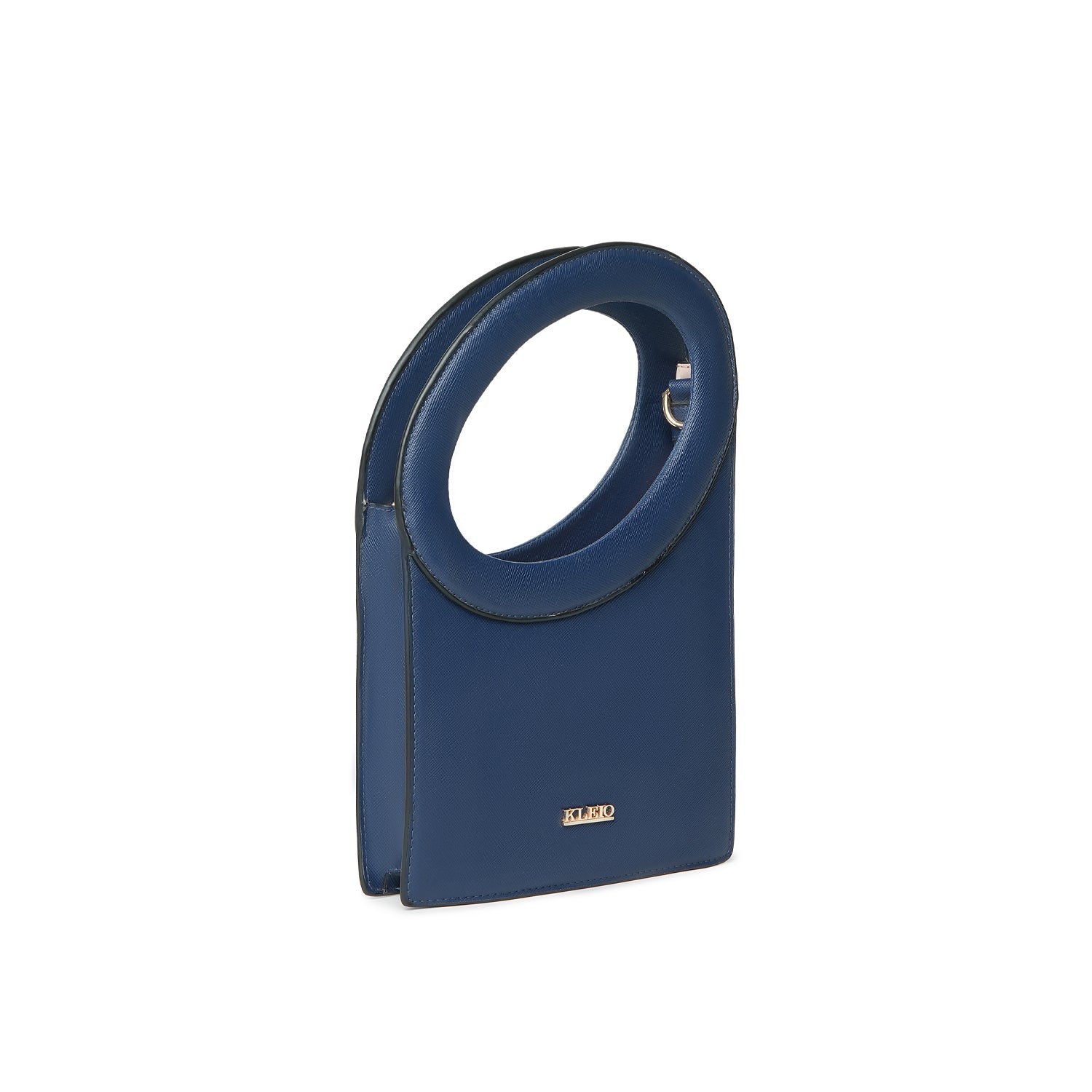 #color_royal blue