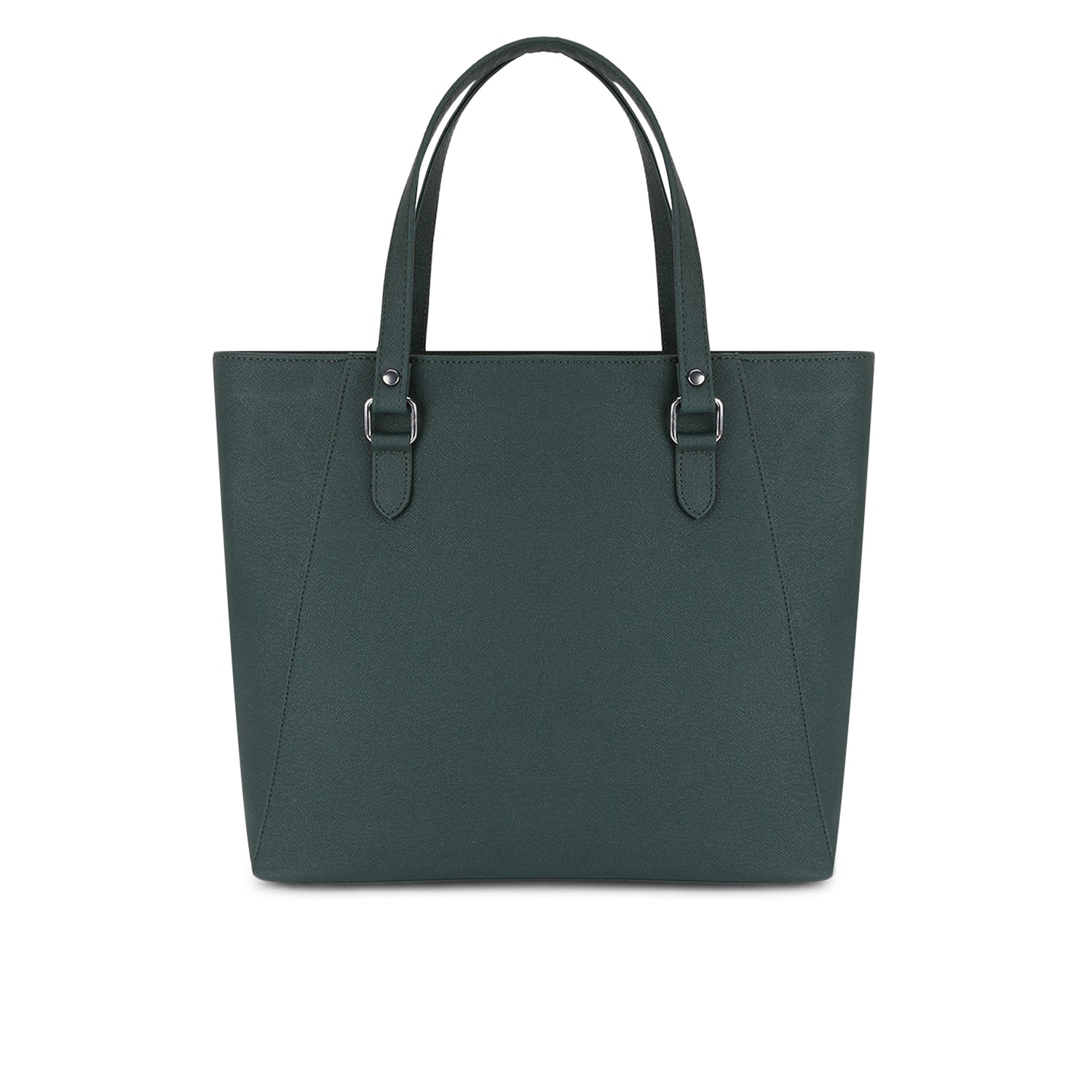 #color_dark green