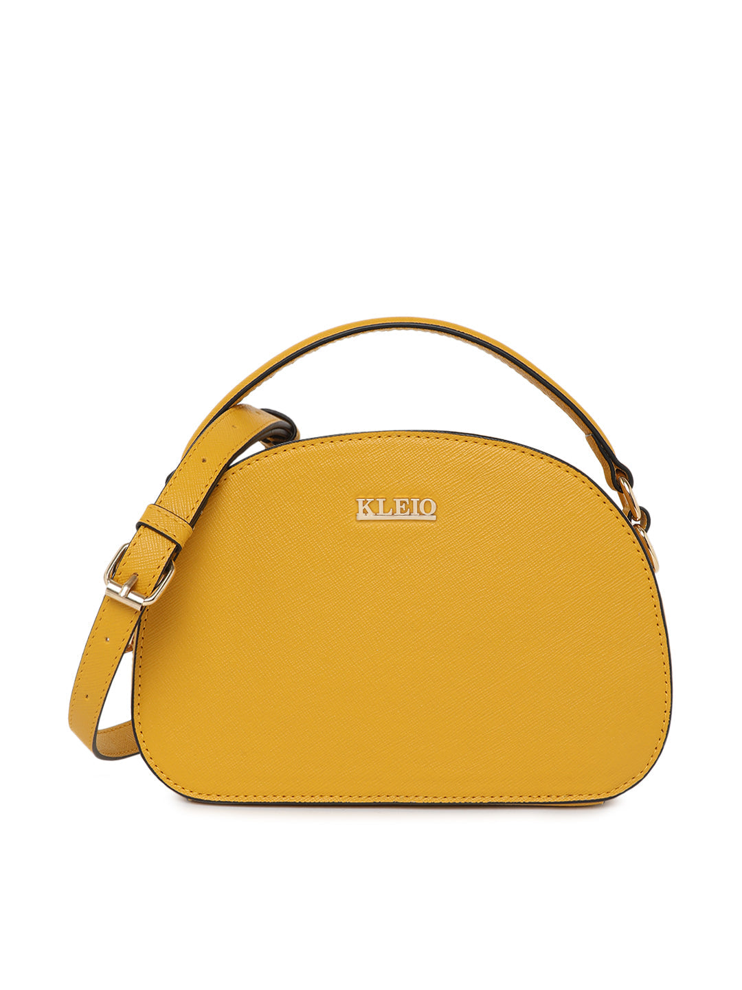 #color_mustard