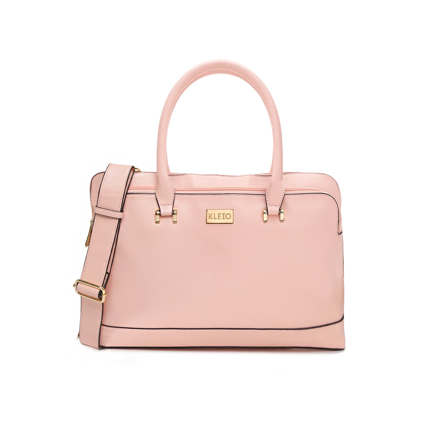 #color_pink