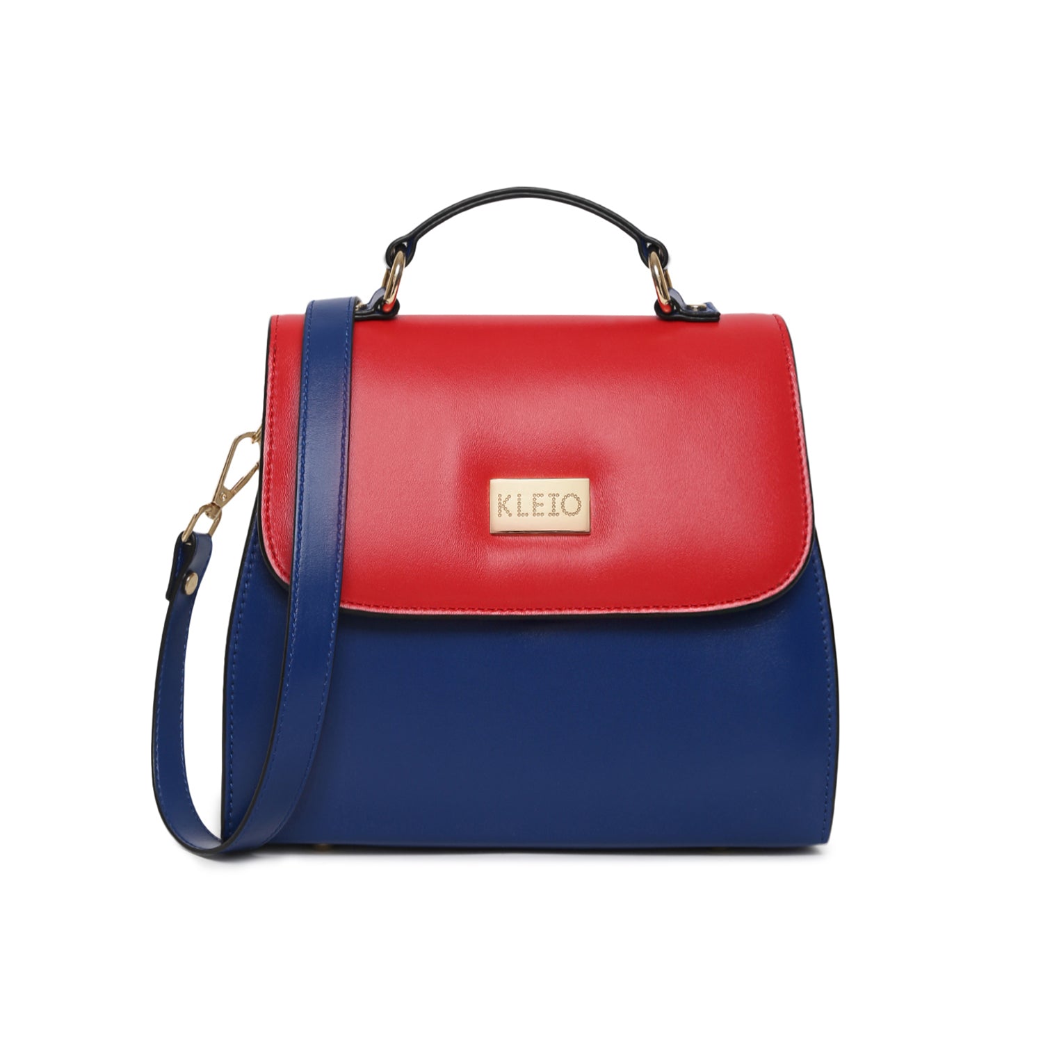 #color_royal blue