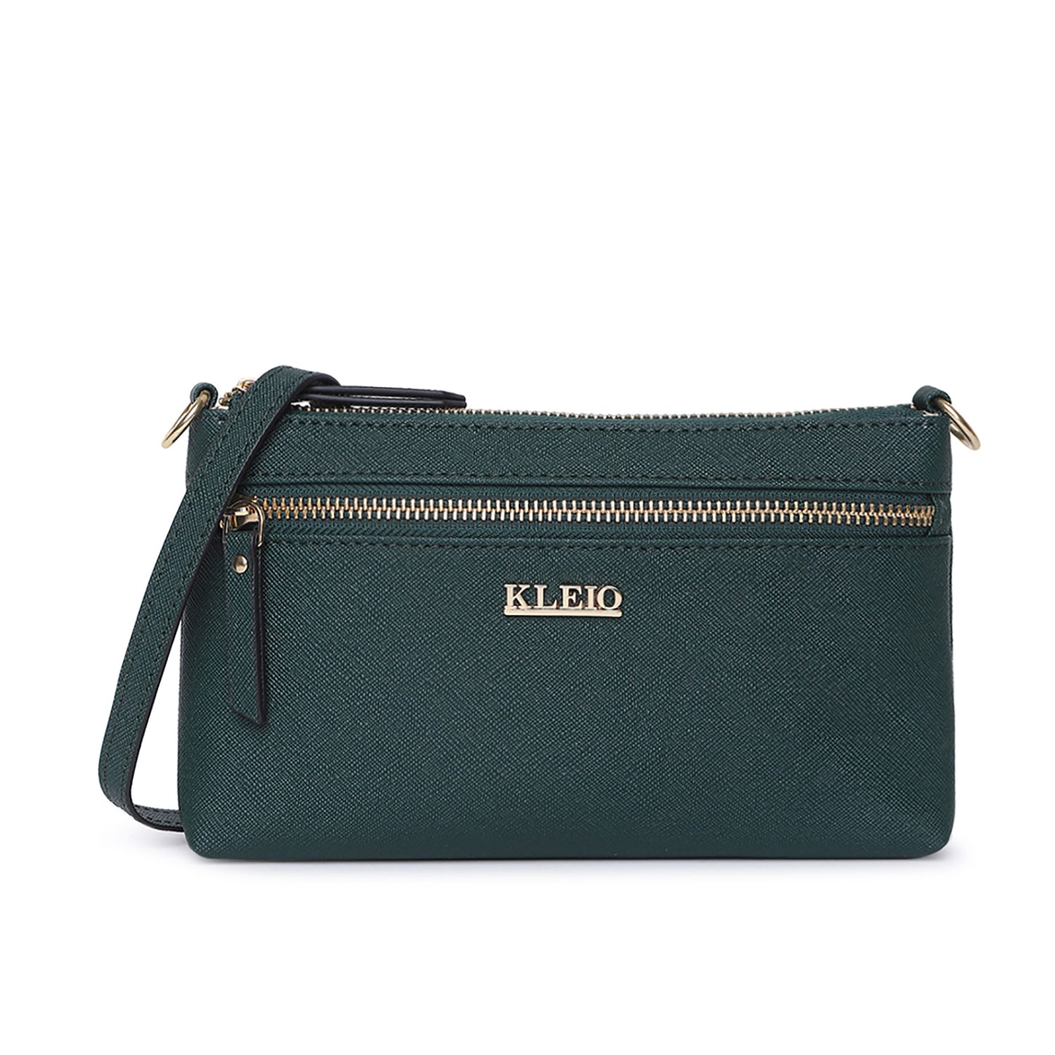 #color_dark green