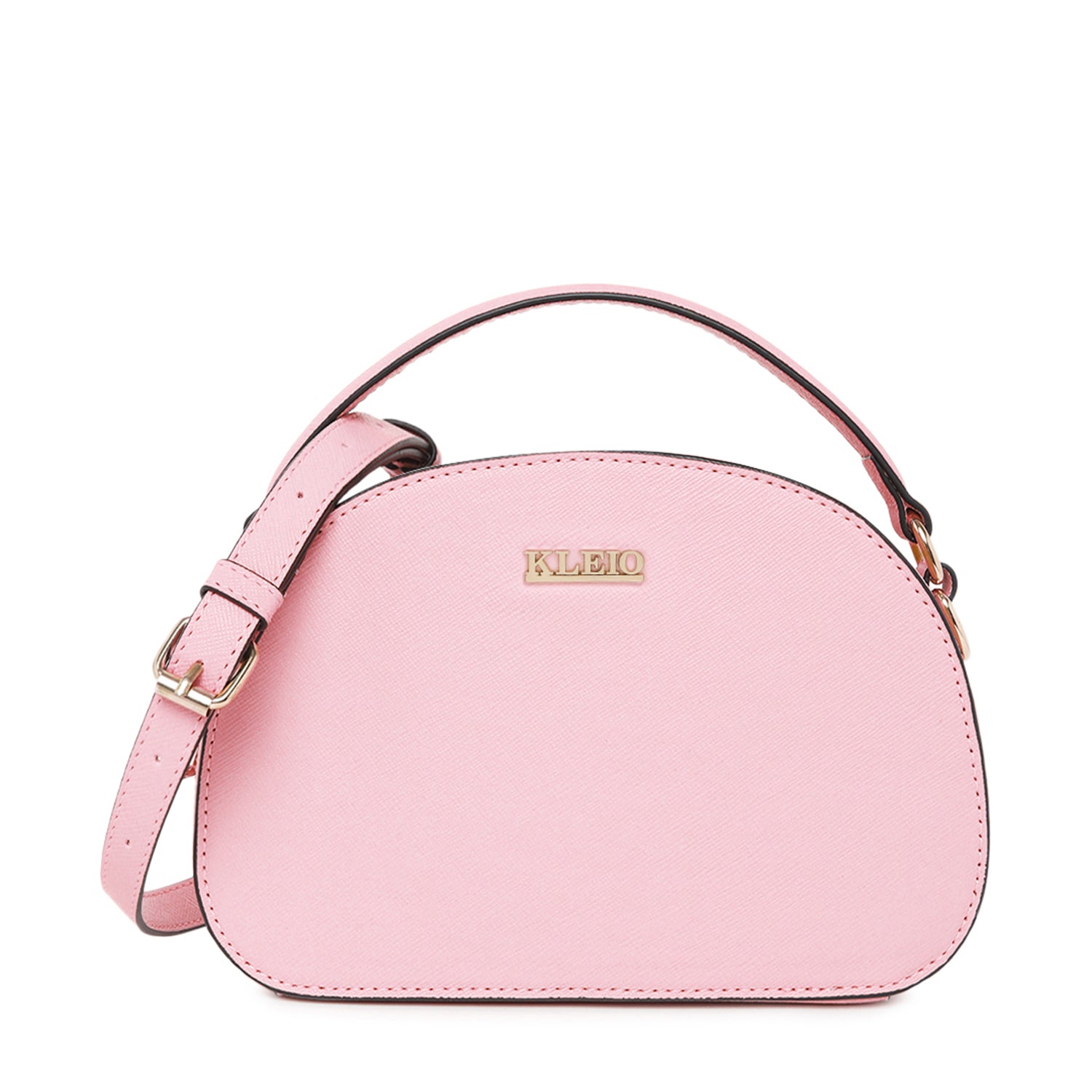#color_pink