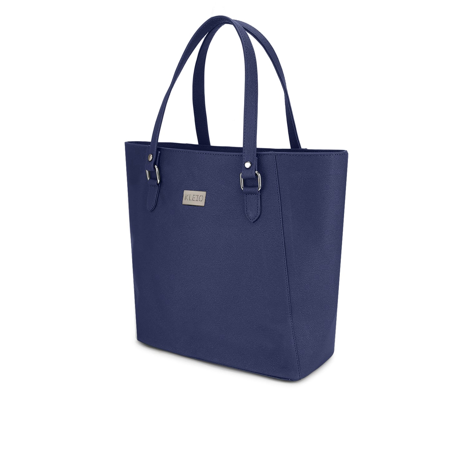 #color_royal blue
