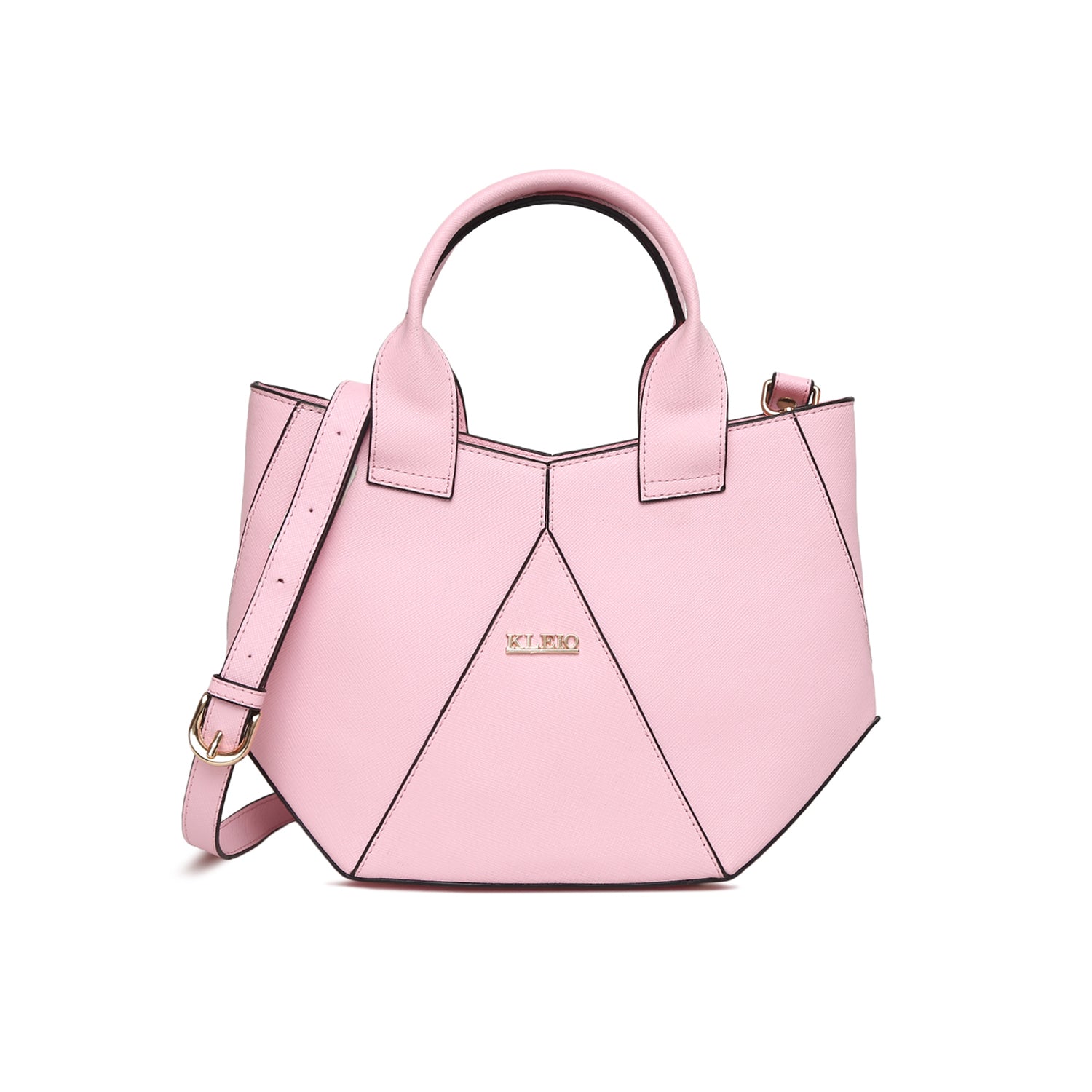 #color_Pink