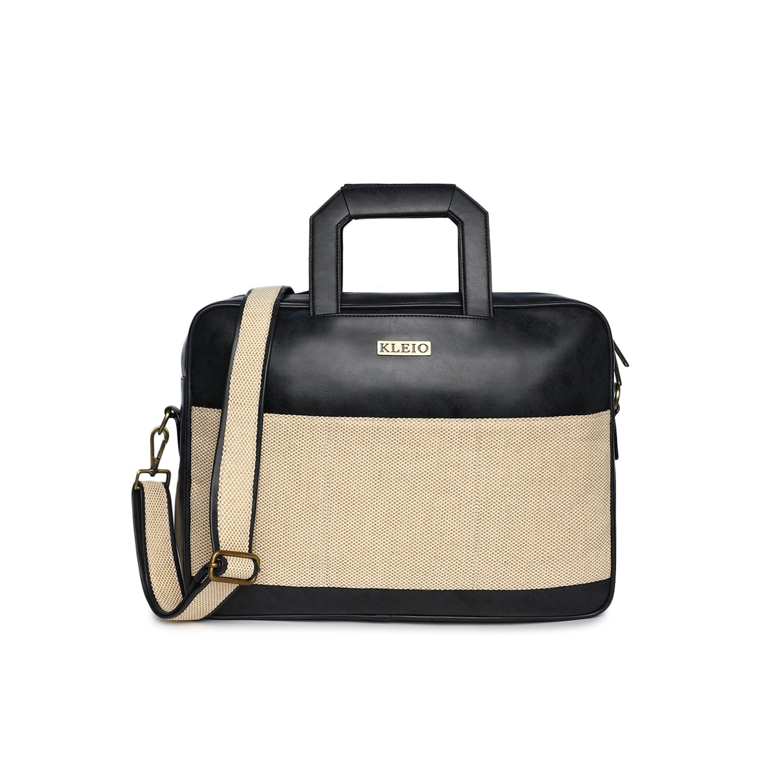 #color_black-dark blue