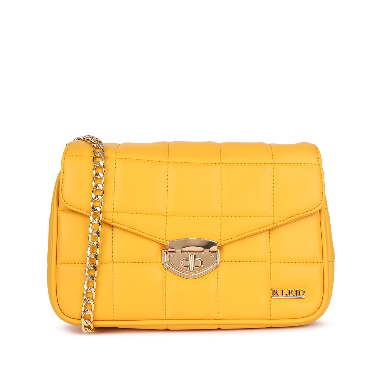 #color_mustard