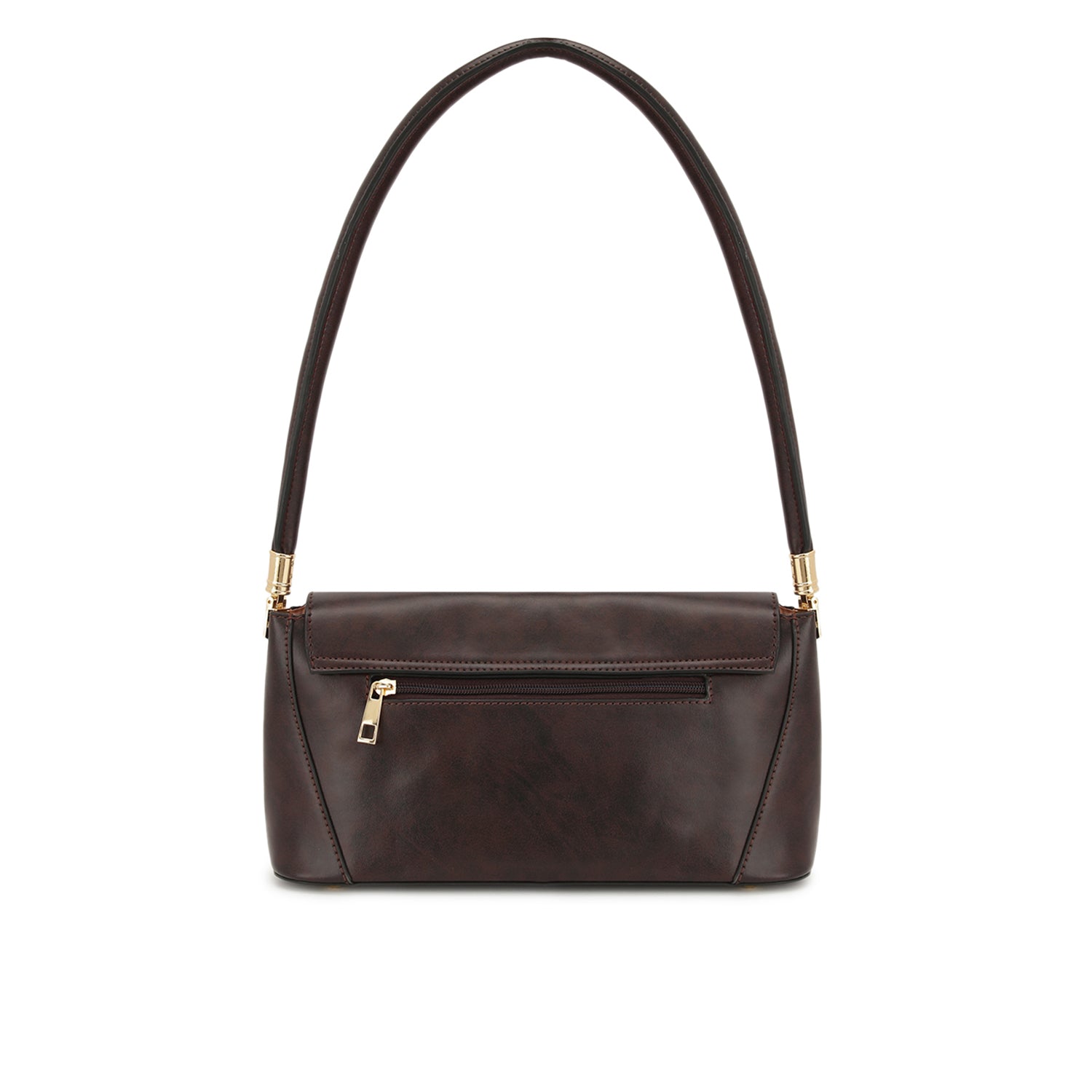 #color_dark brown