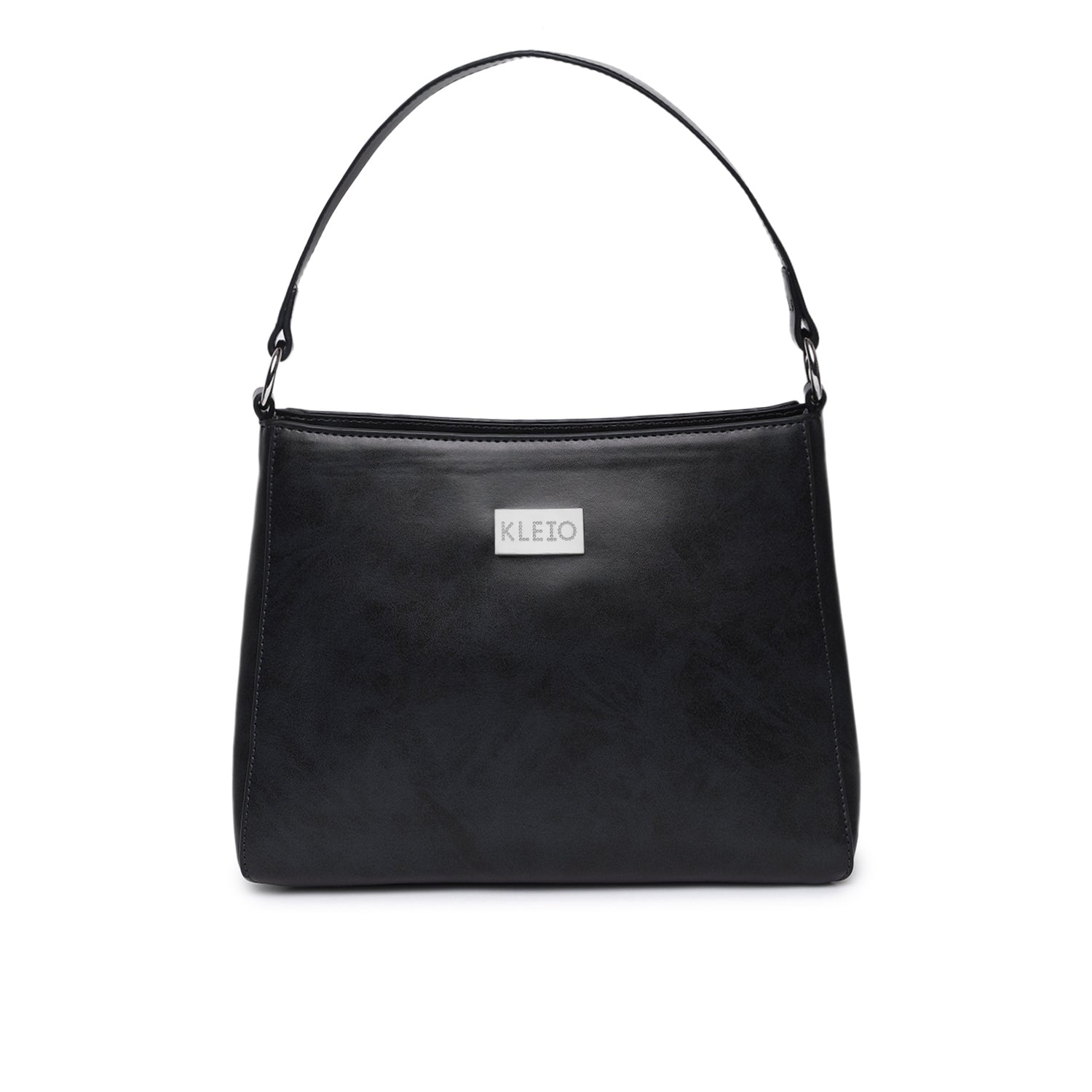 #color_black dark blue