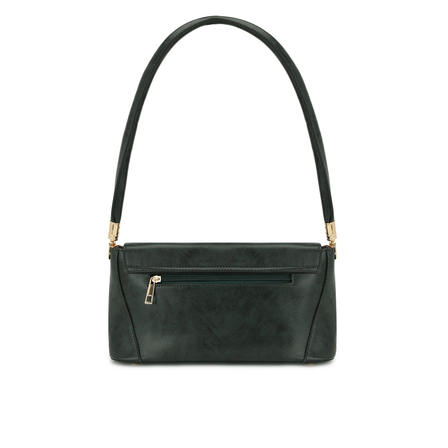 #color_dark green