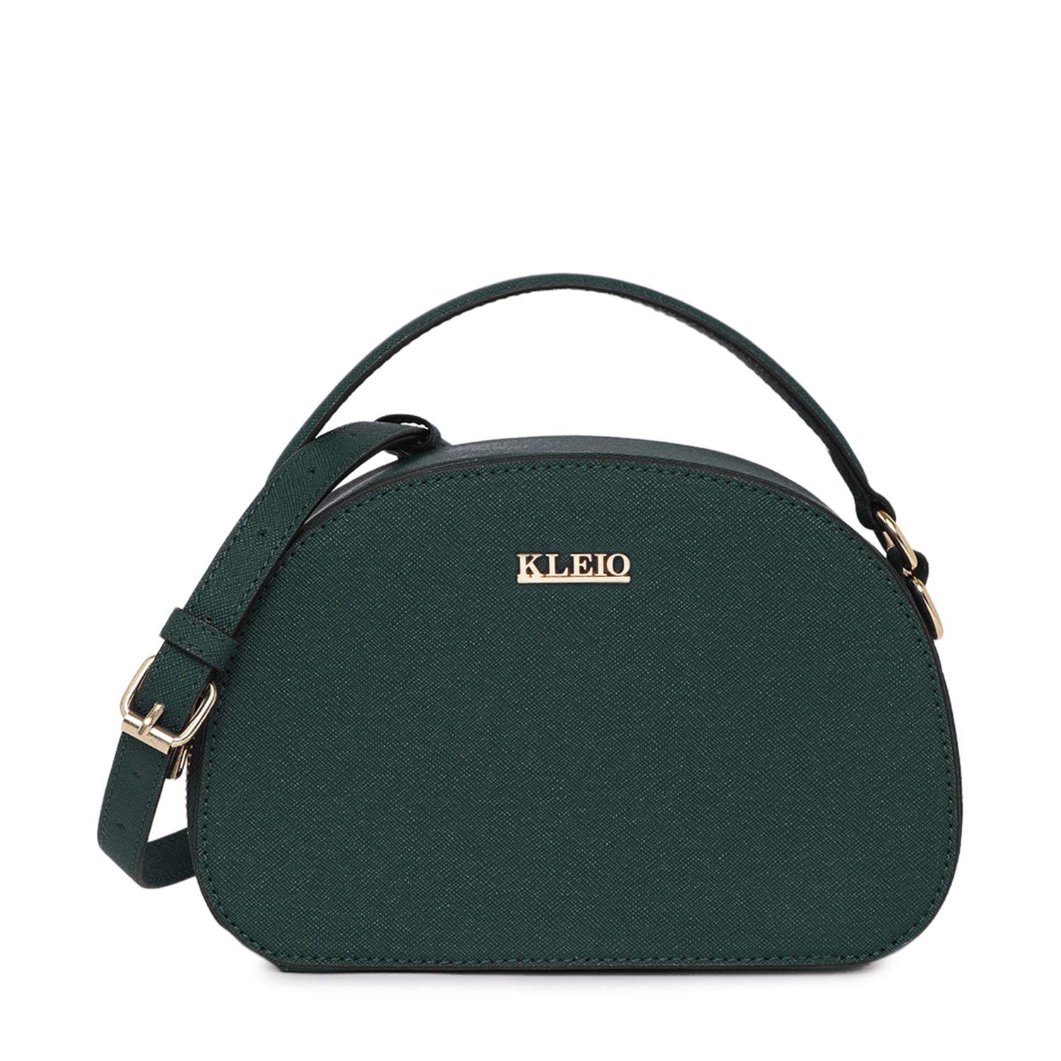 #color_dark green