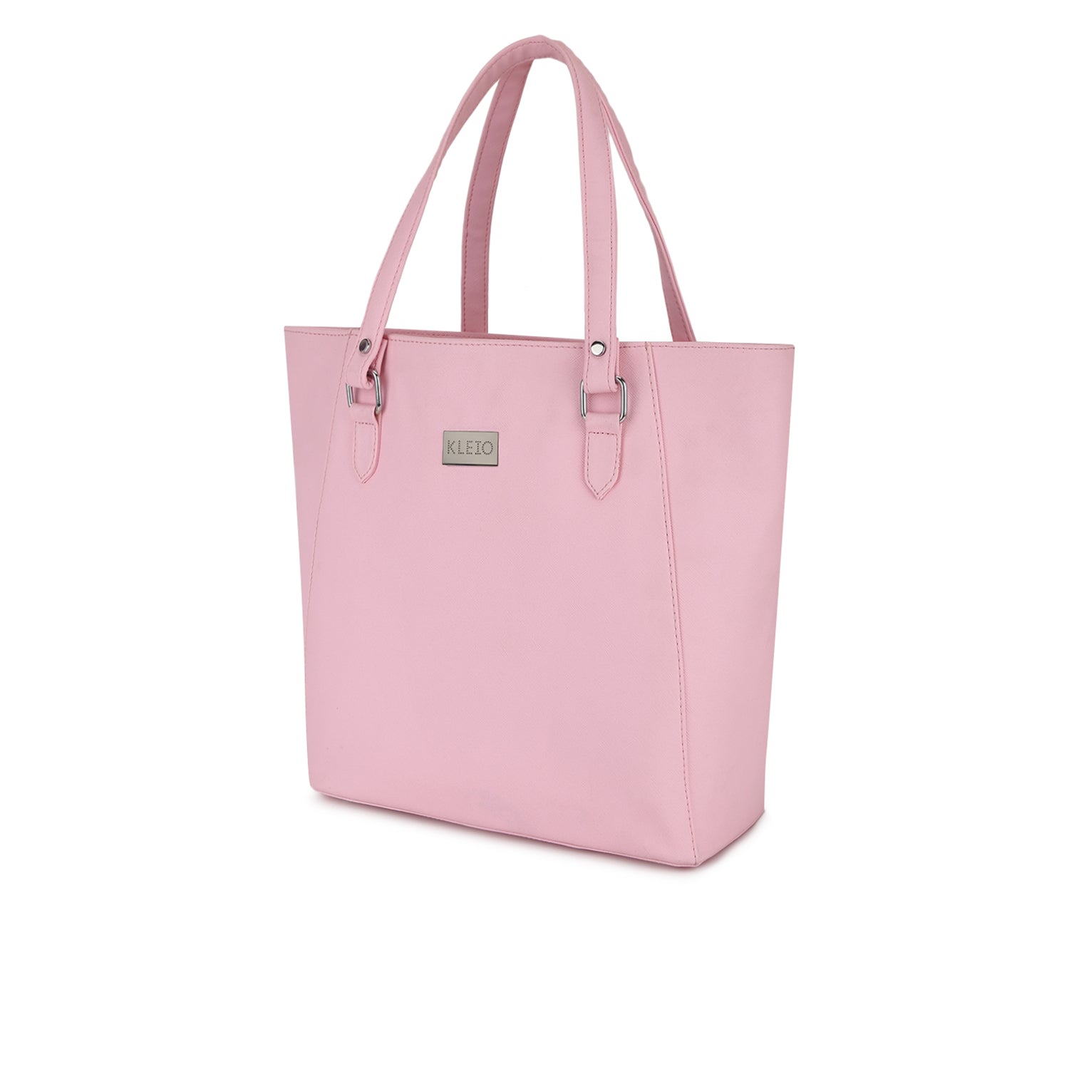 #color_pink